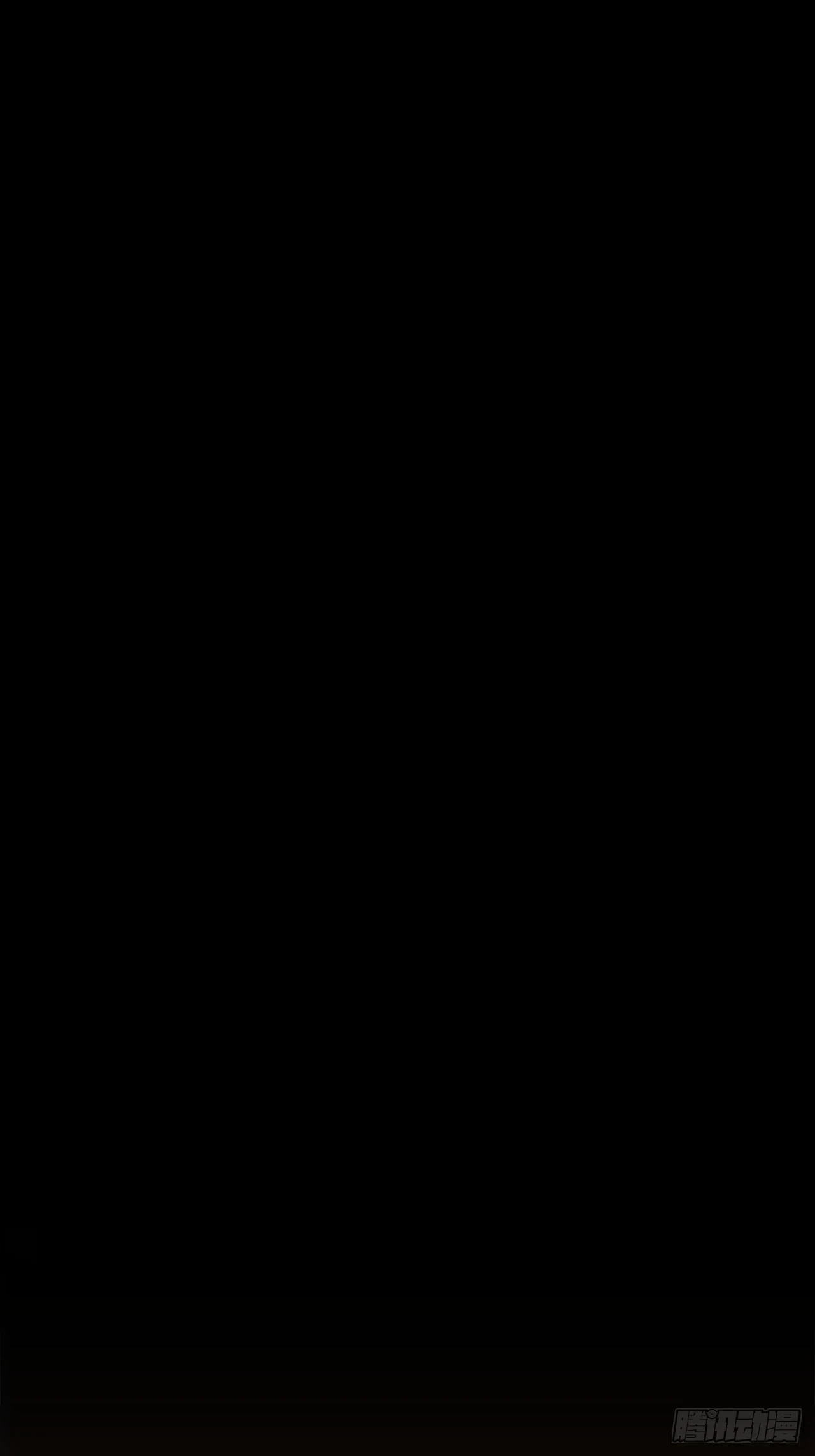 第七十三话 记得我吗39