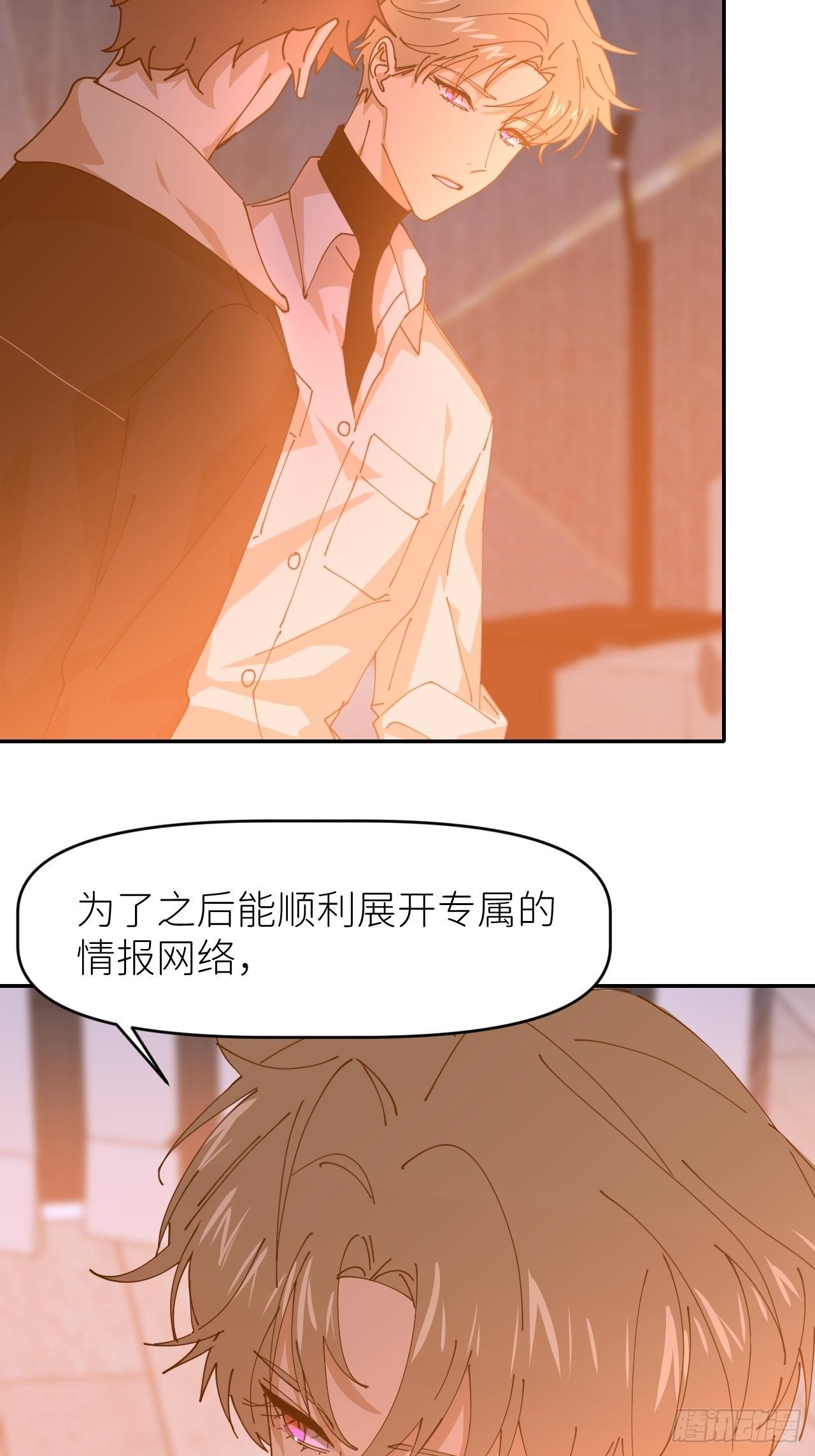 第十九话  149623