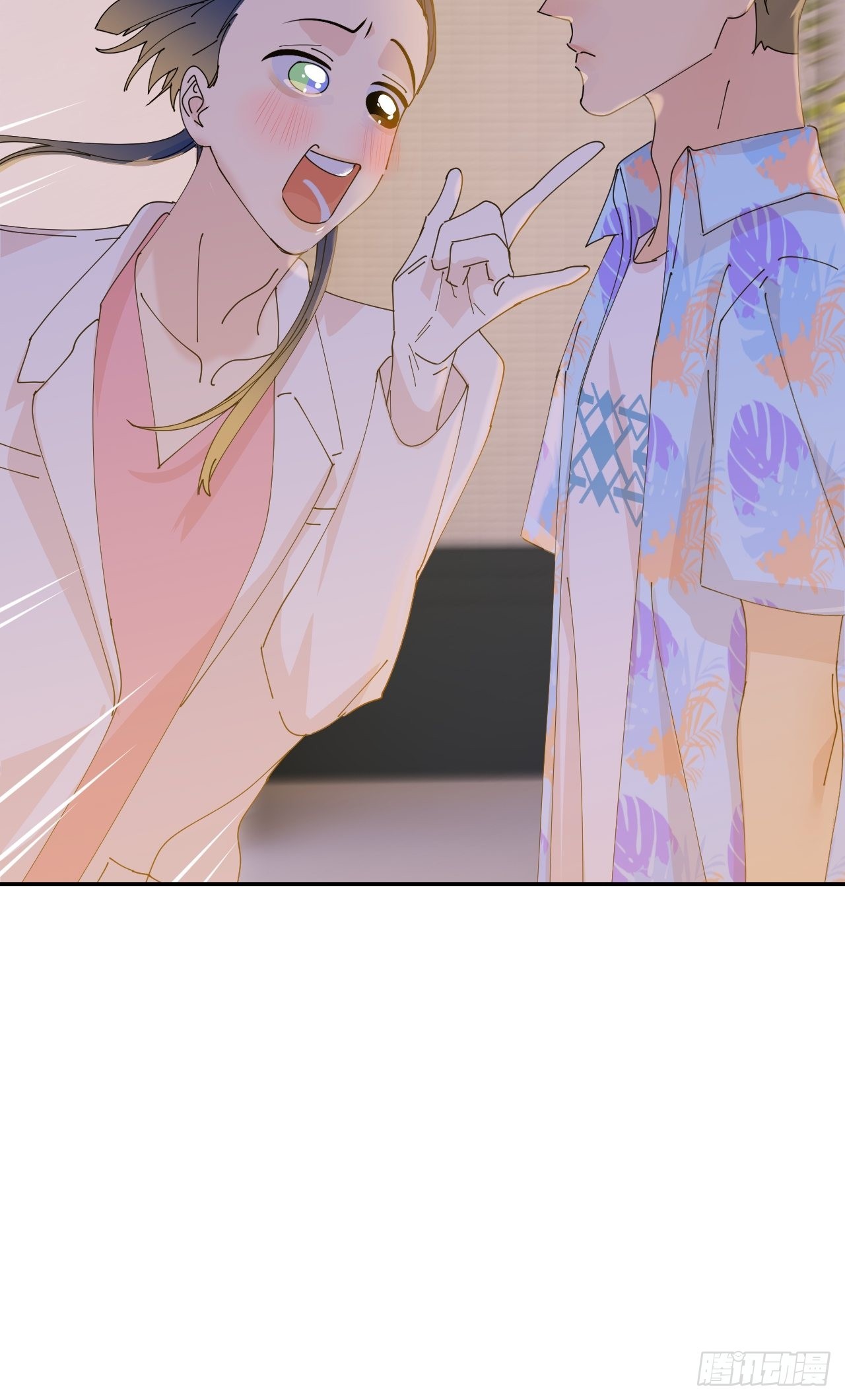 第五十四话 妇女之友26