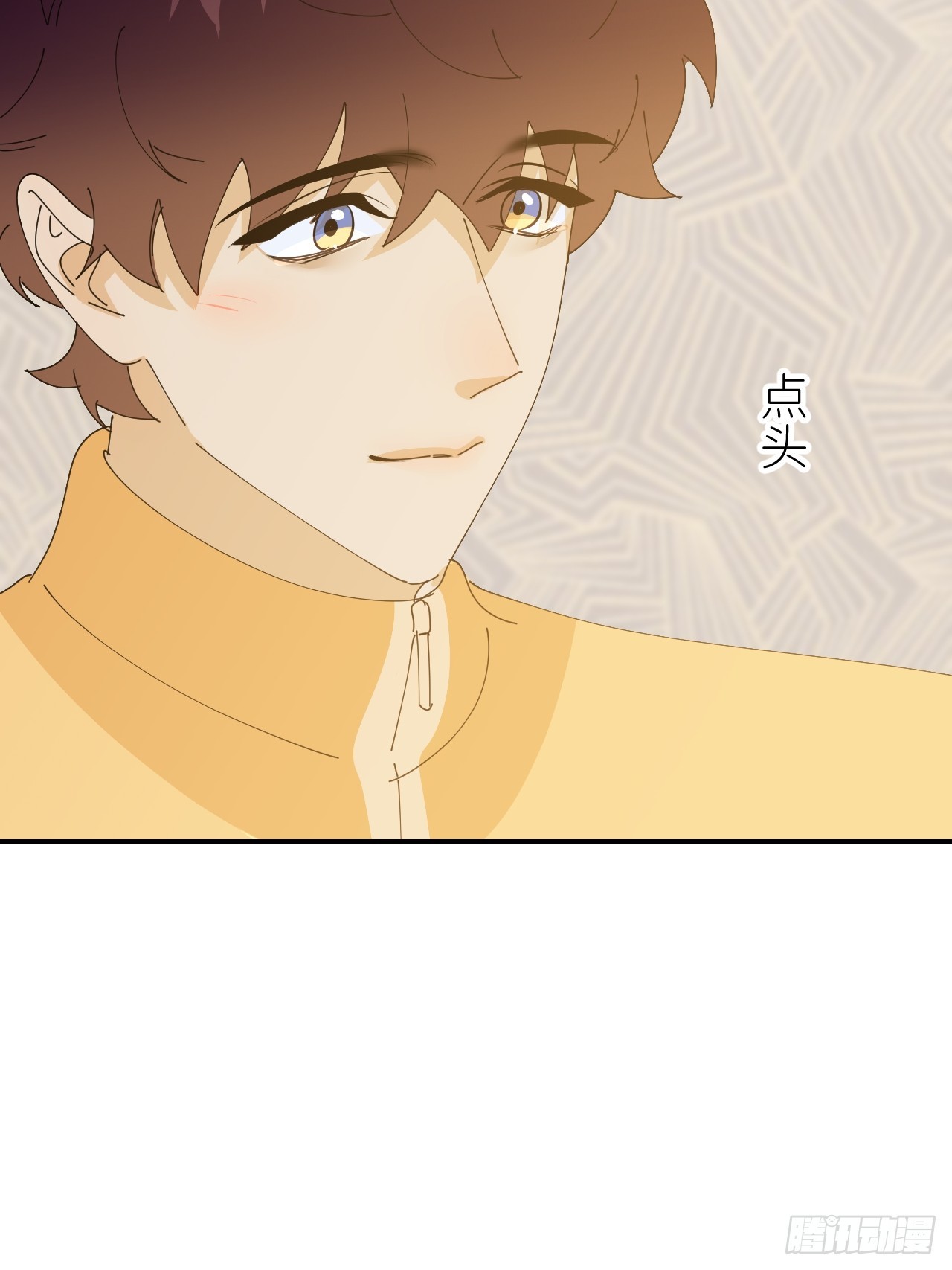 第六十五话 立即关闭37