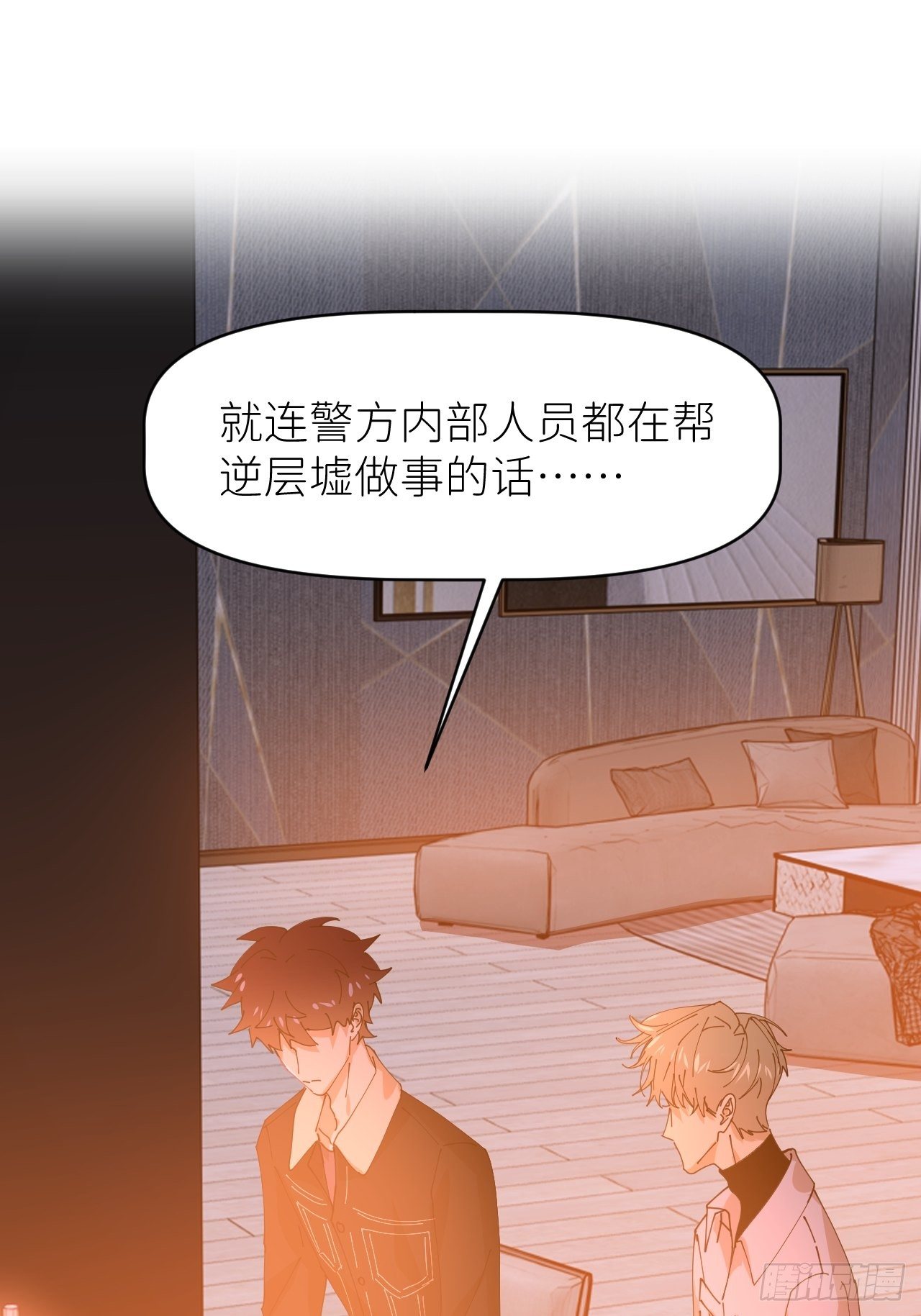 第十九话  14961