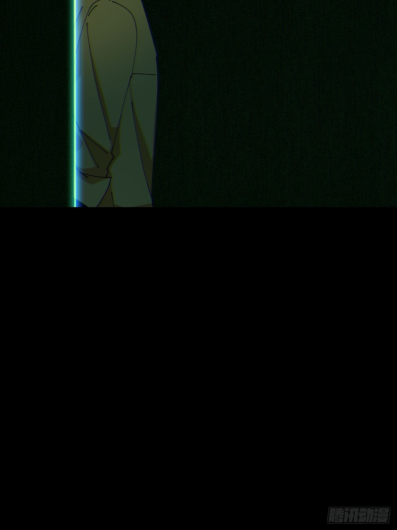 第五十二话 已经没事25