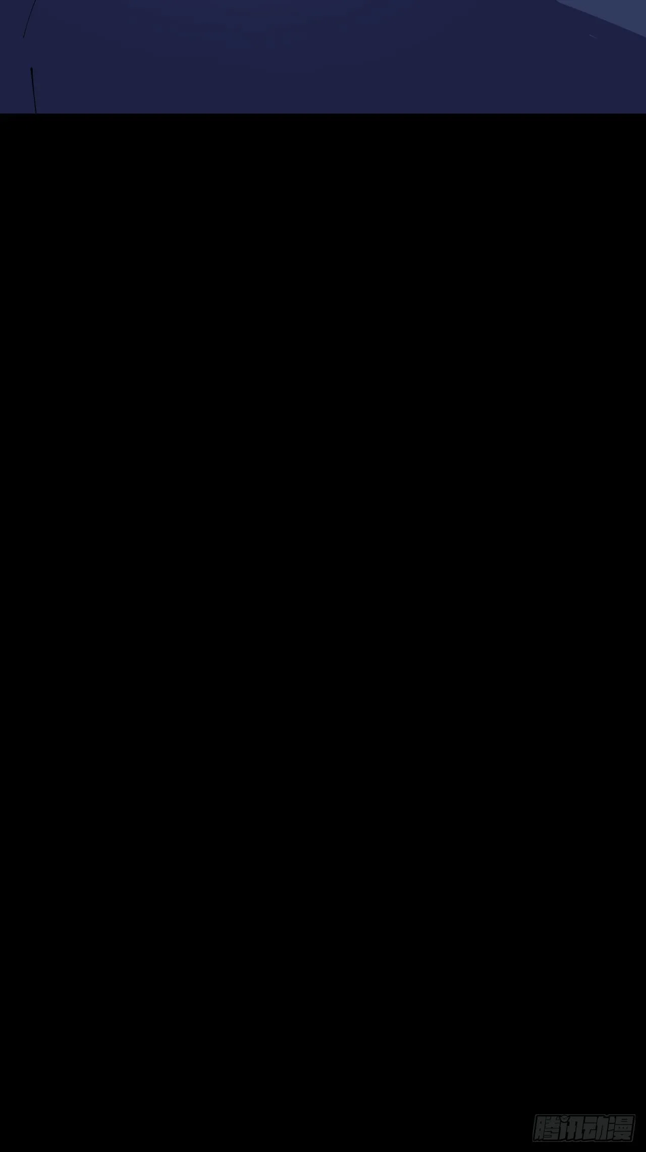 第八十五话 在我身边59