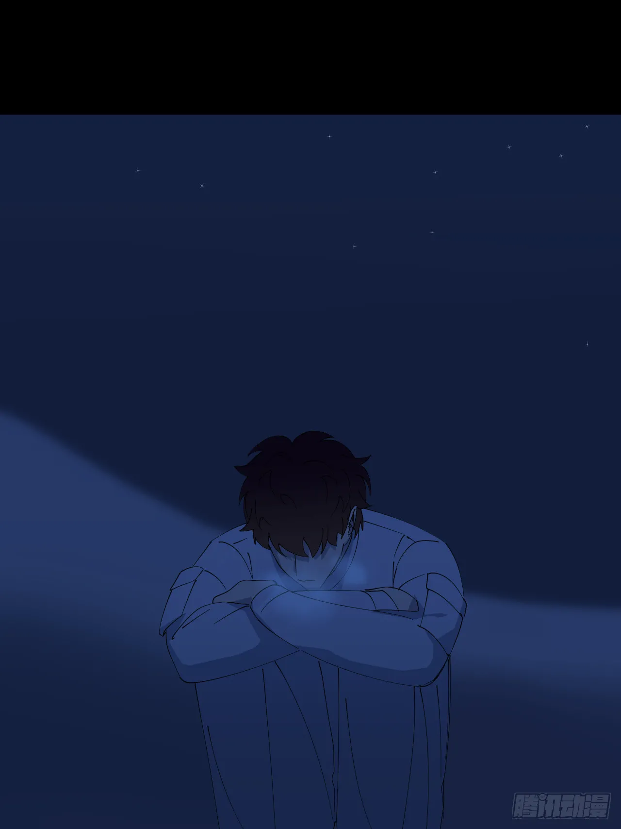 第八十一话 月亮星光26