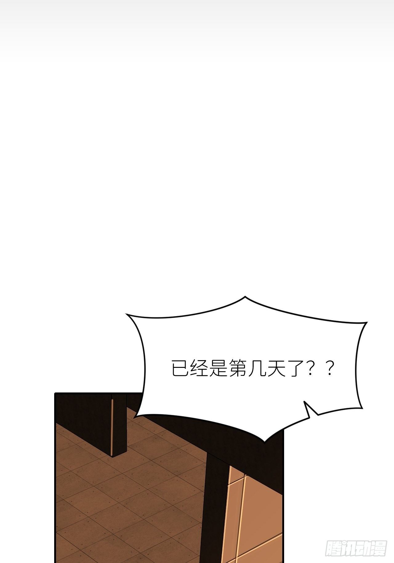 第十九话  149656