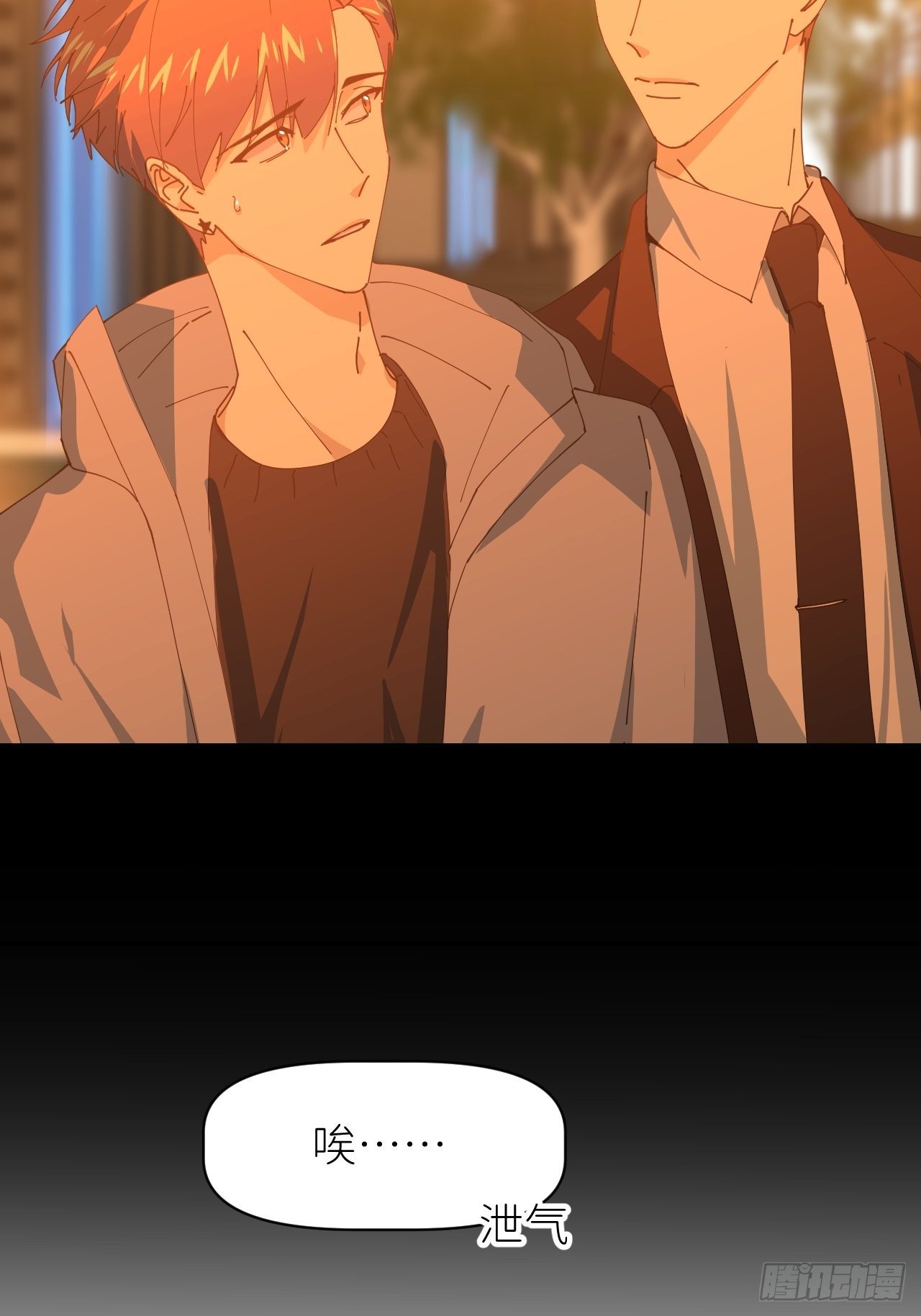 第十九话  149663