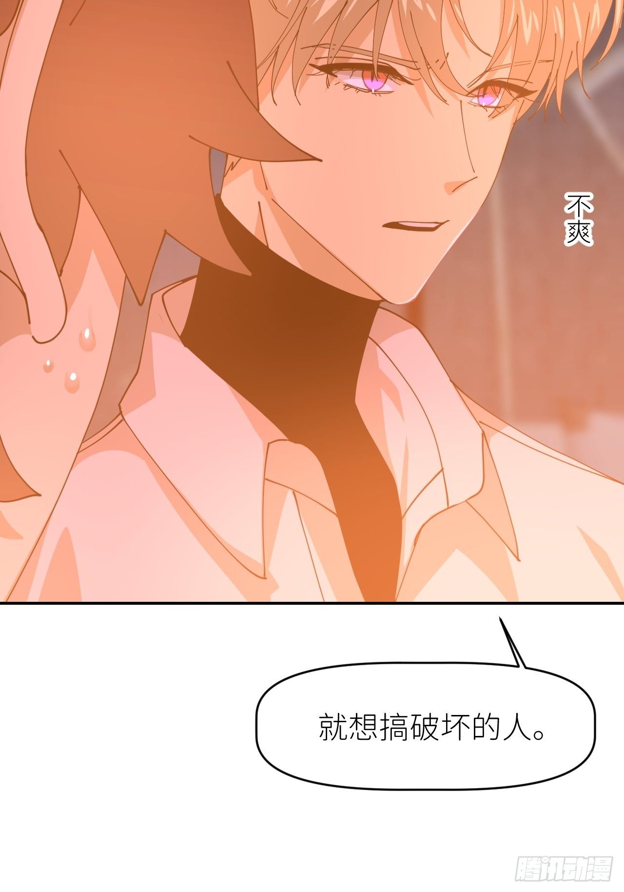 第十九话  149610
