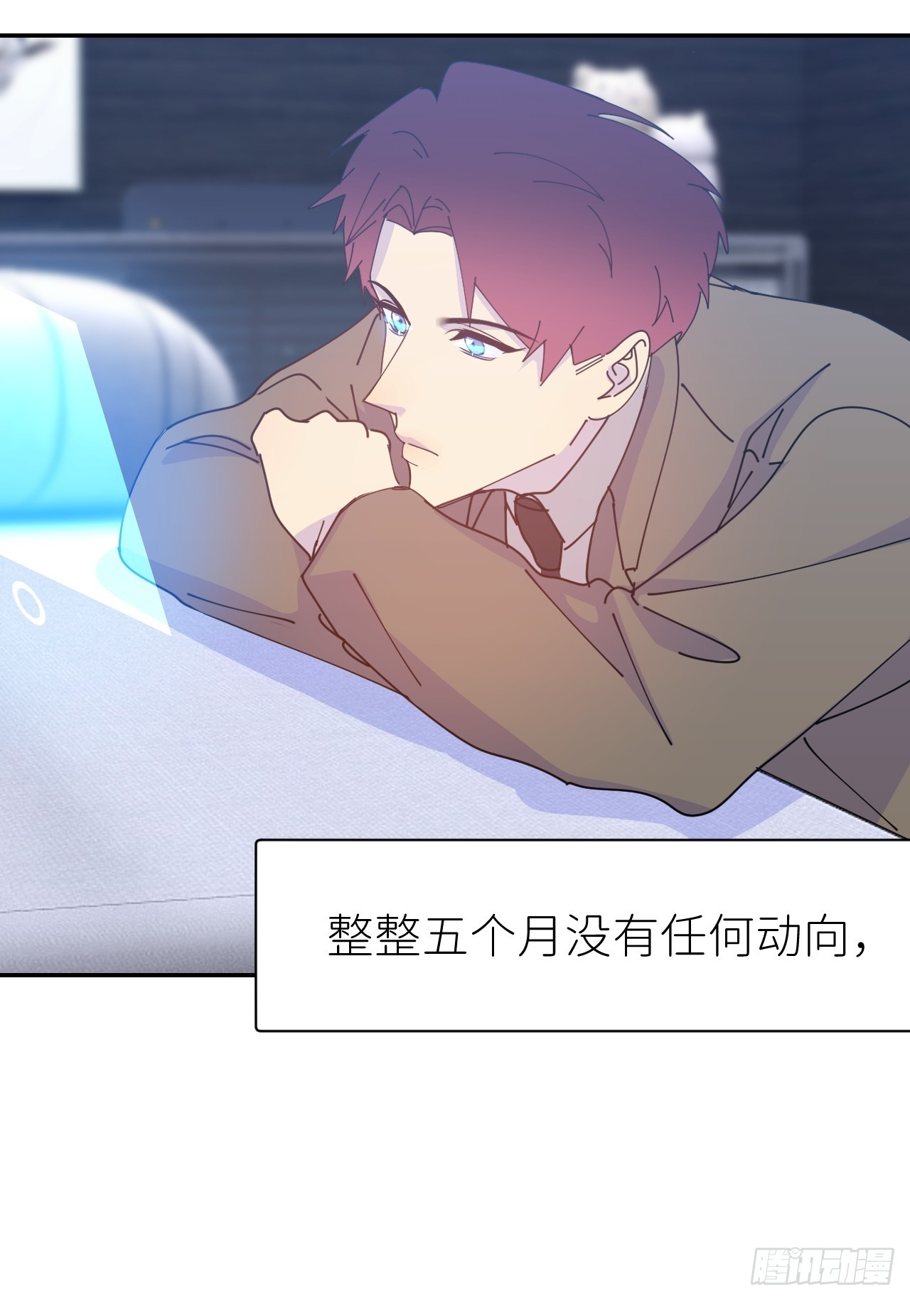 第六十三话 红裙粉裙21