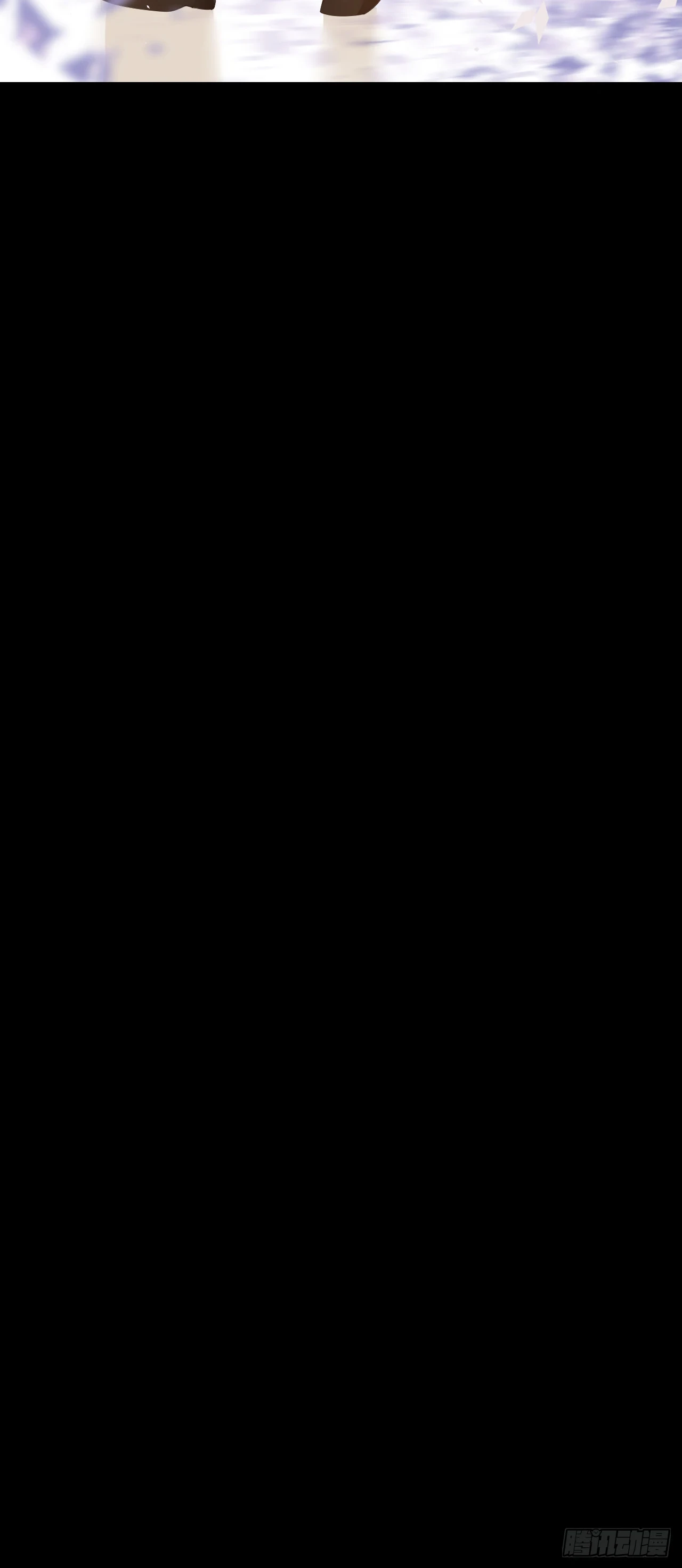 第七十三话 记得我吗12