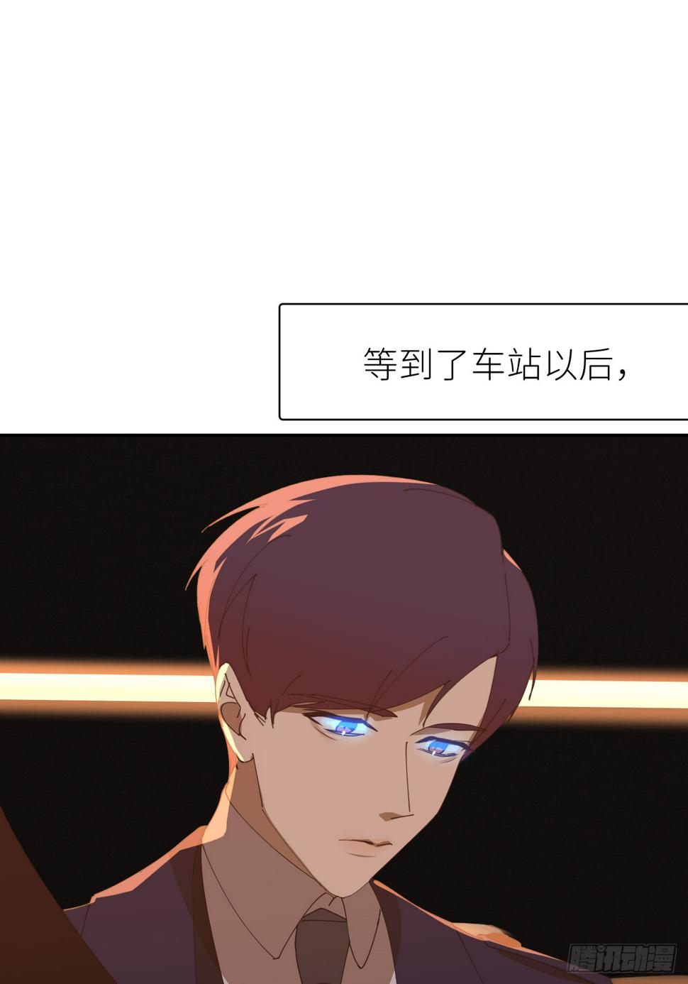 第七十八话 独自生活29