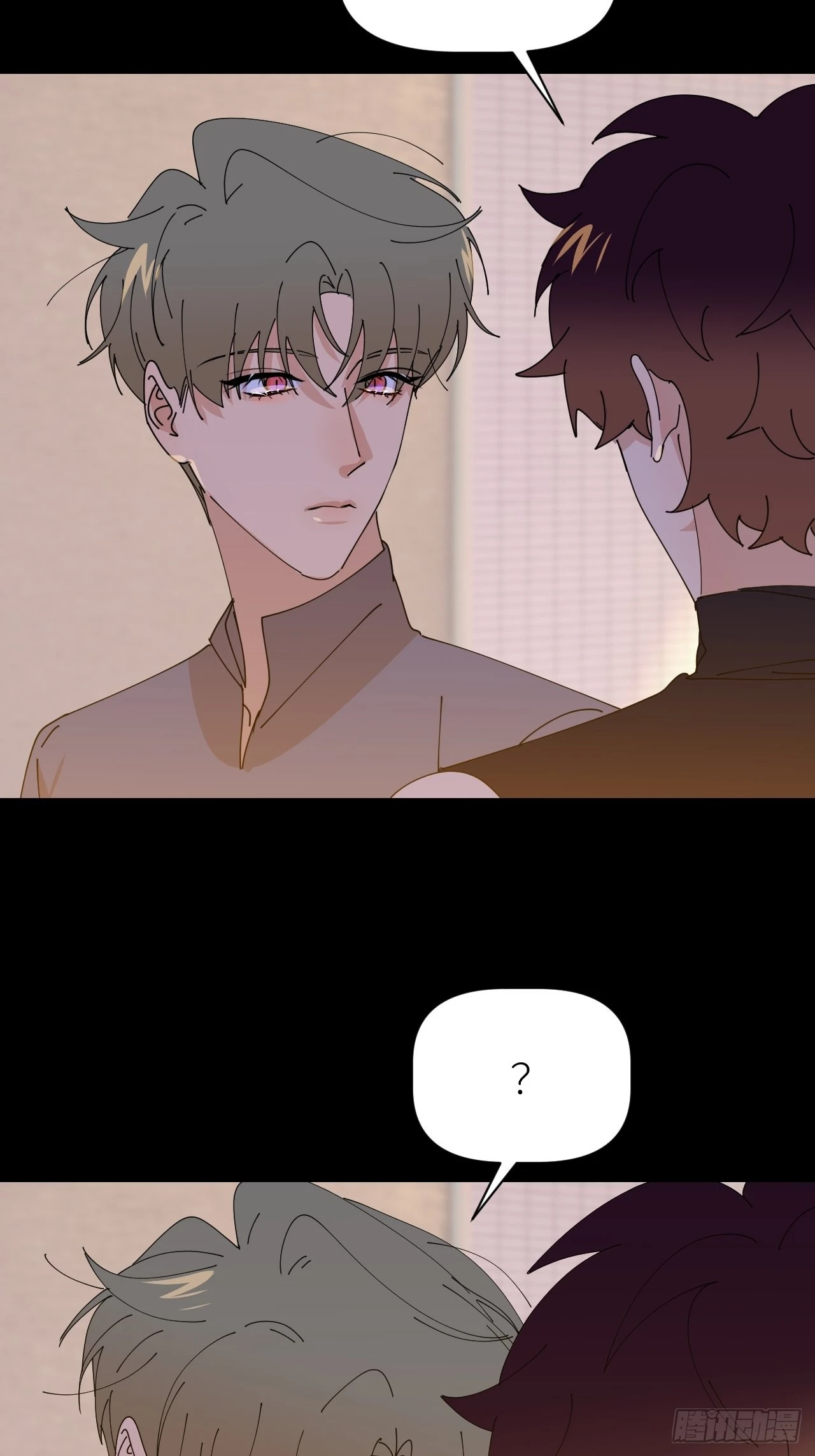 第六十一话 平等尊重19