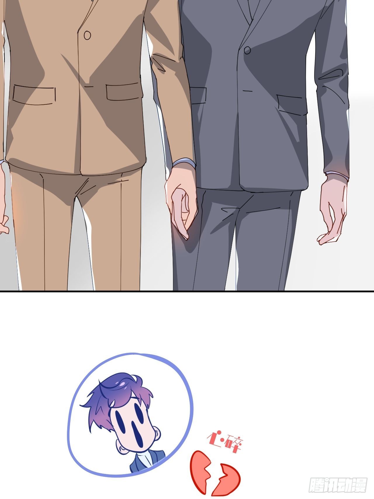 第三十八话 真实呈现18