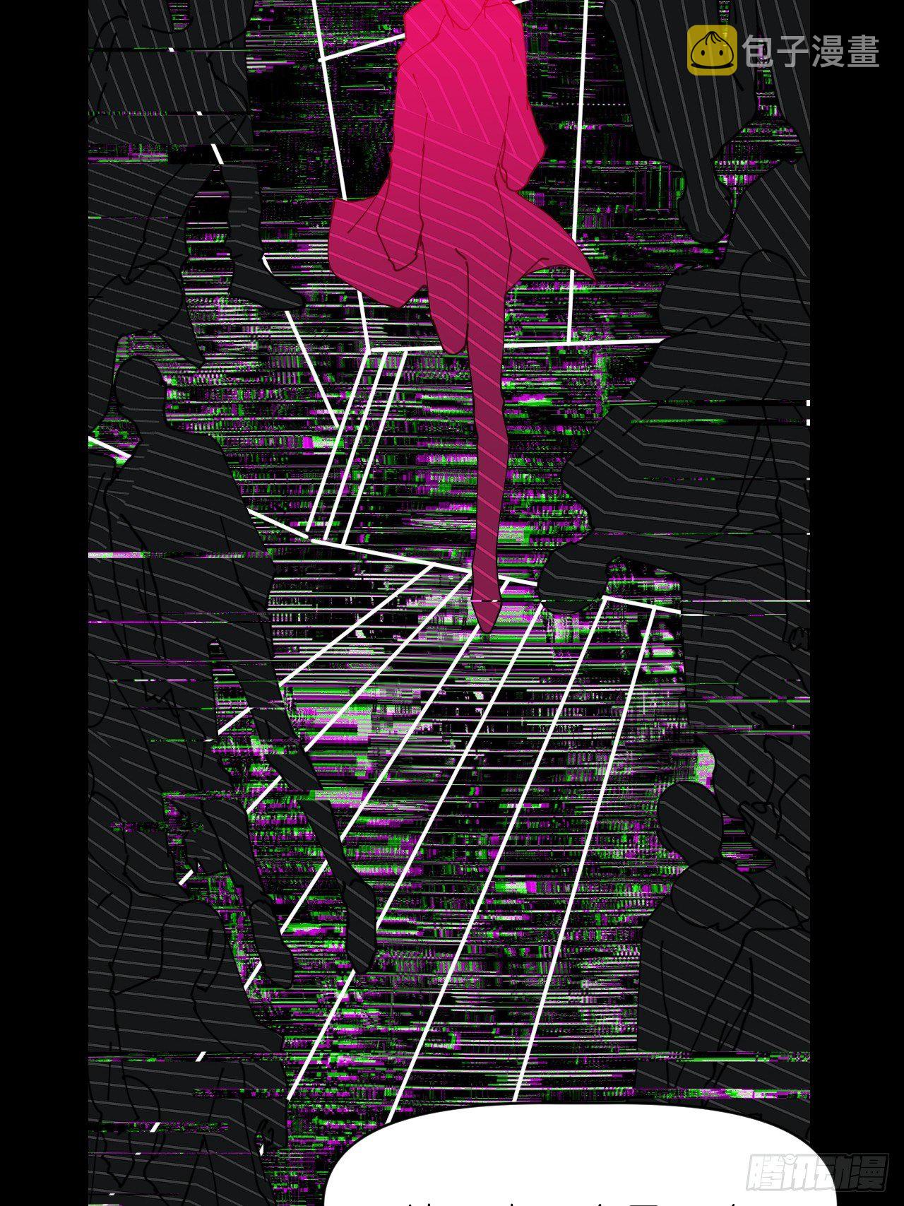 第十四话 两幅面孔9