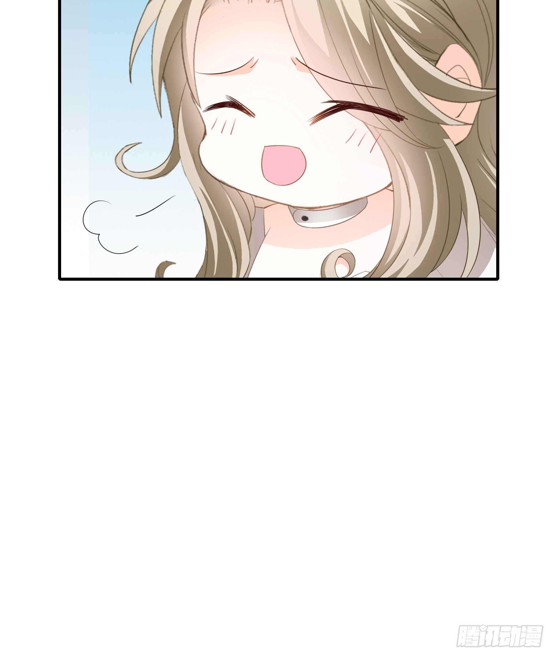 赛车14