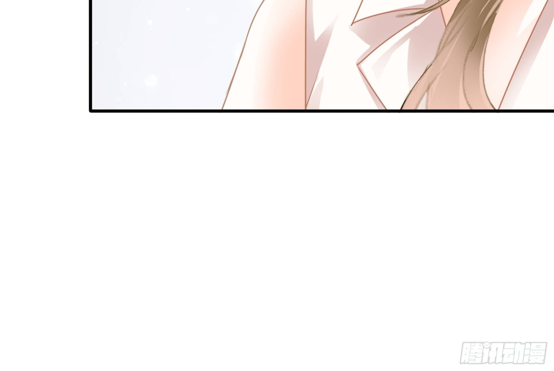 不要走38