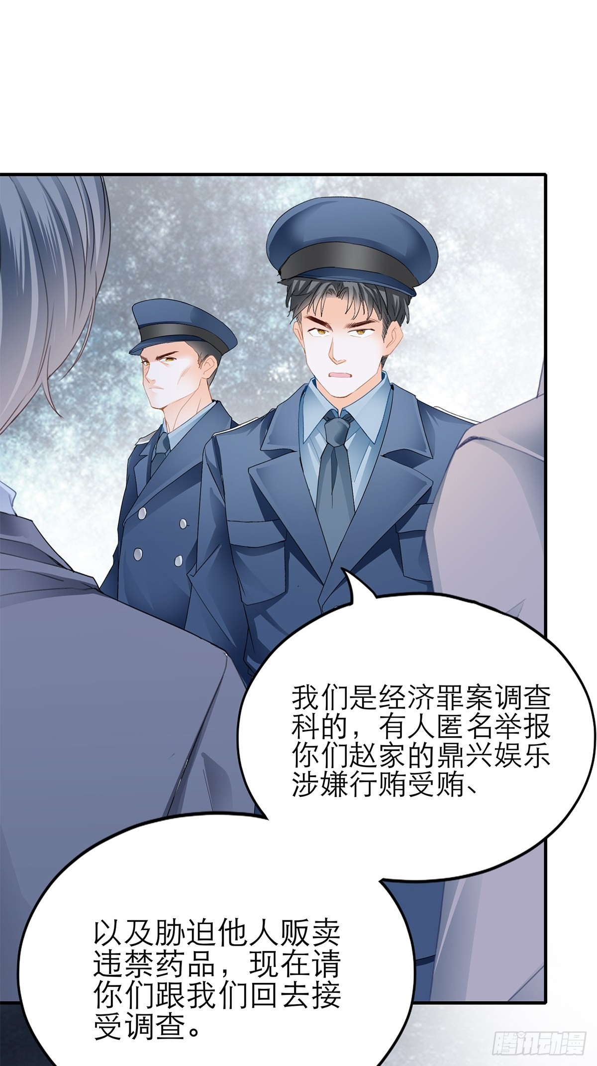 满意吗30