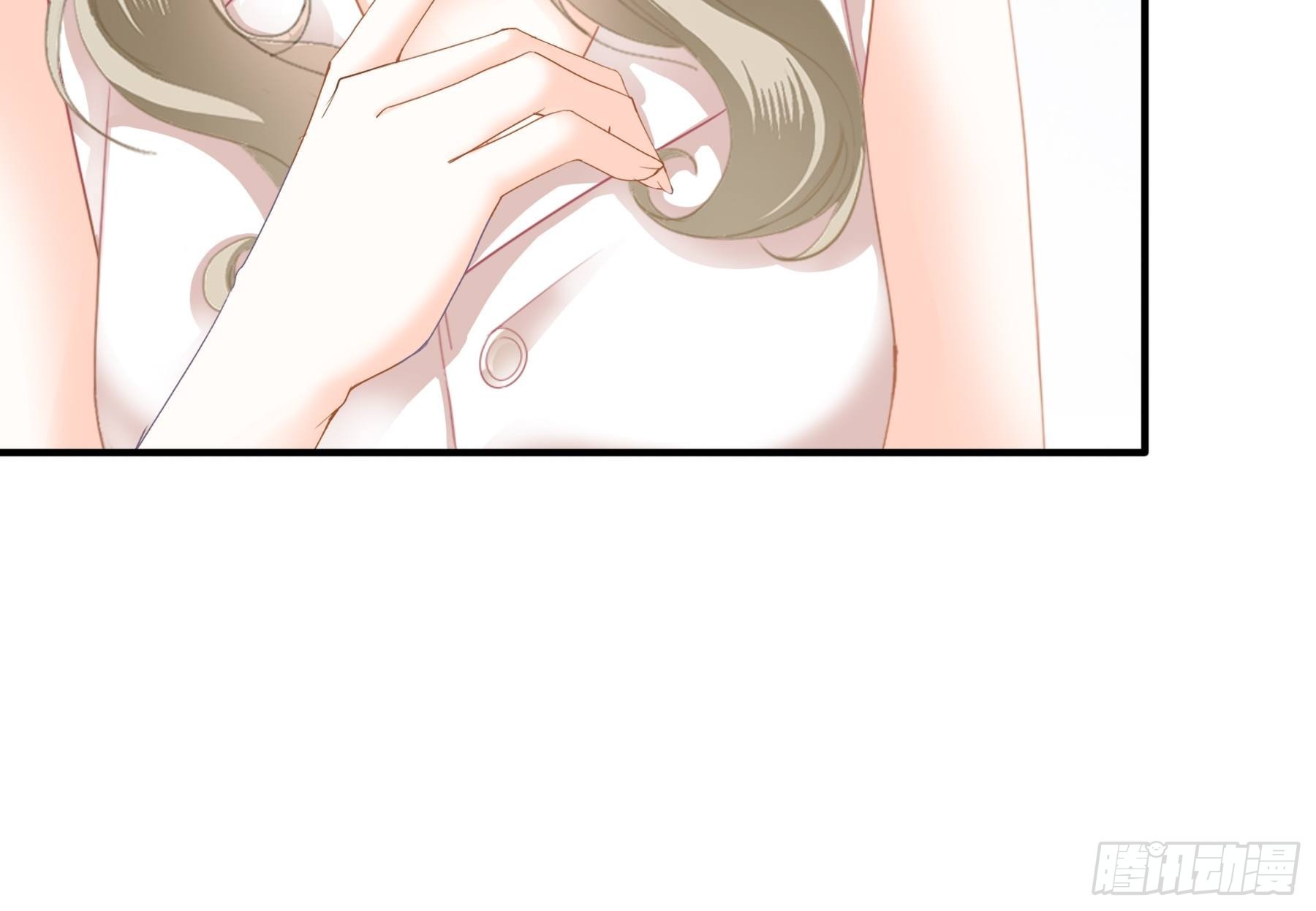 不要走35