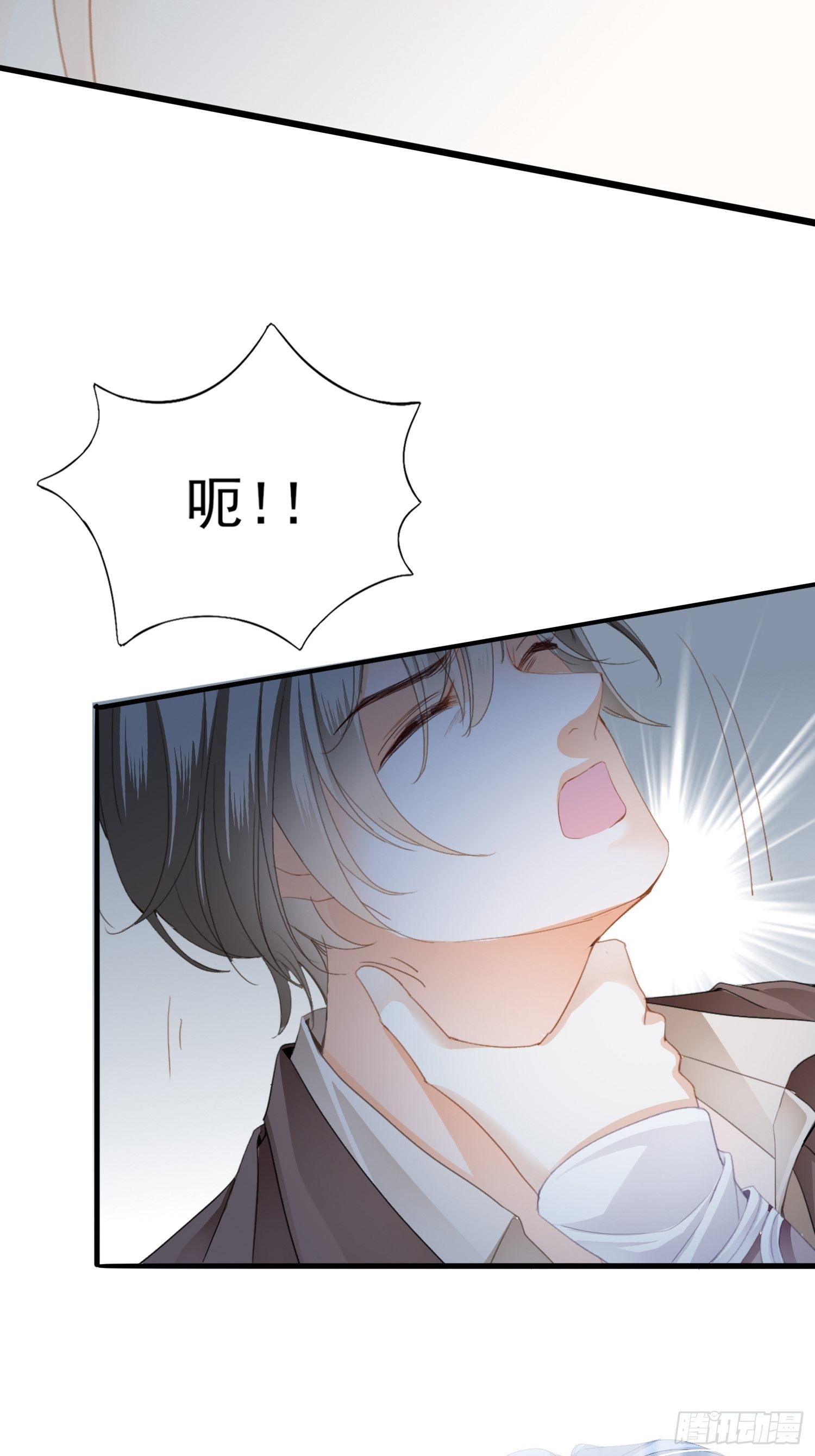 获救19