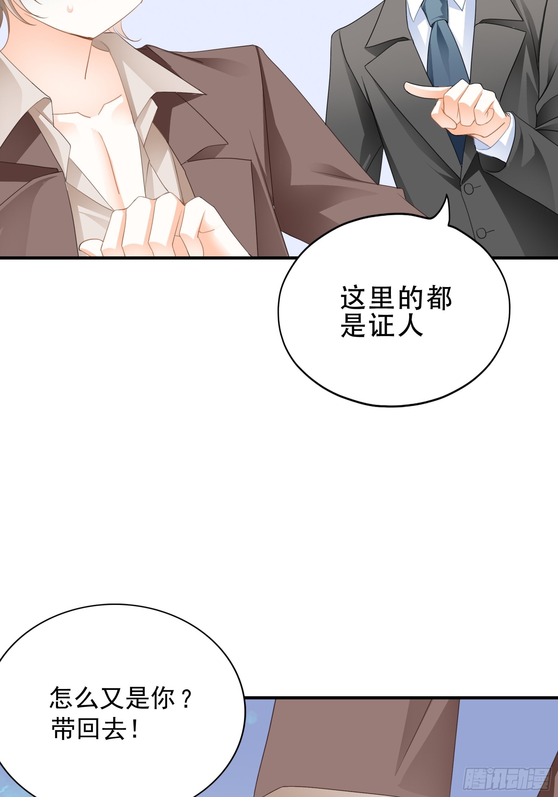 一出小闹剧26