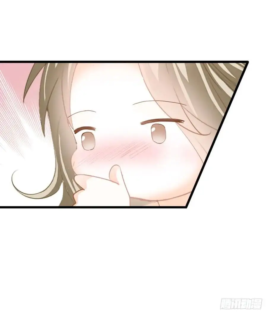 和九爷羞羞19