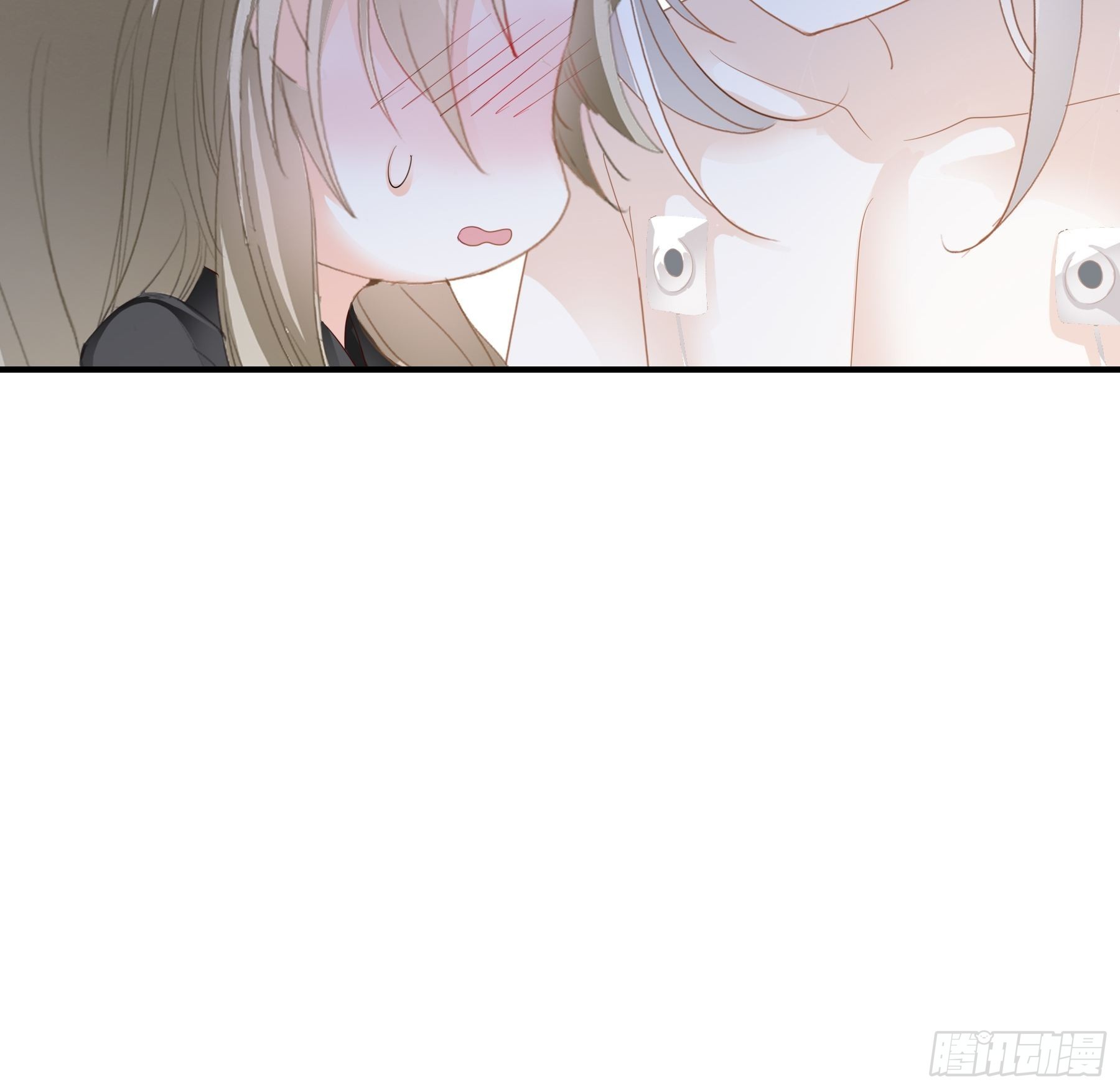 玩弄九爷23