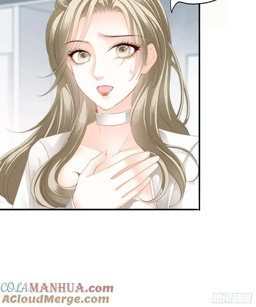 厨房里开荤3