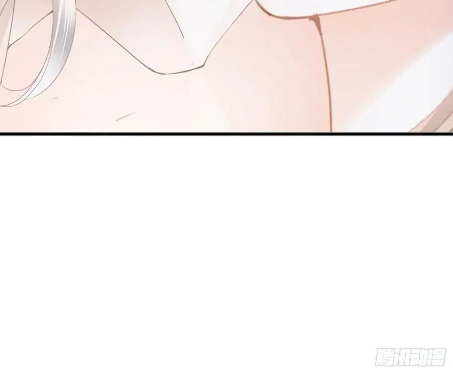 厨房里开荤38