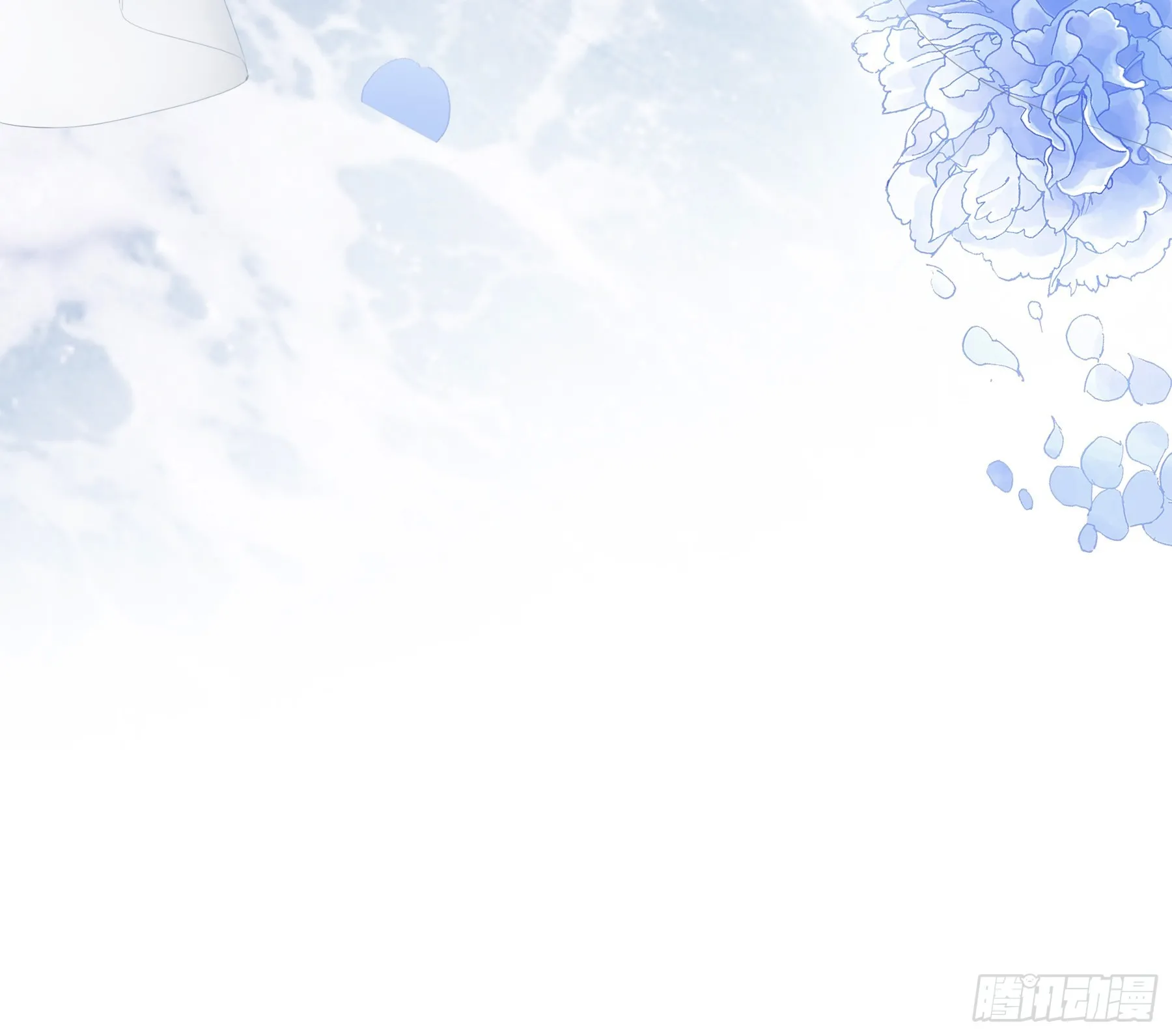 脱缰的亢奋32