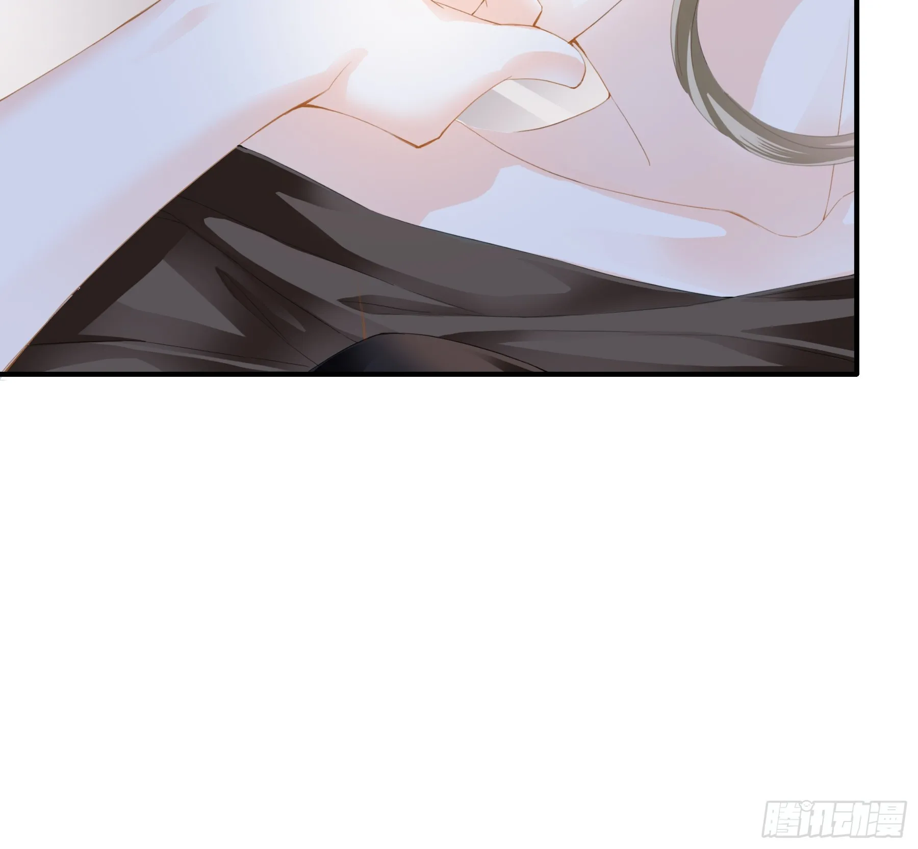 脱缰的亢奋15
