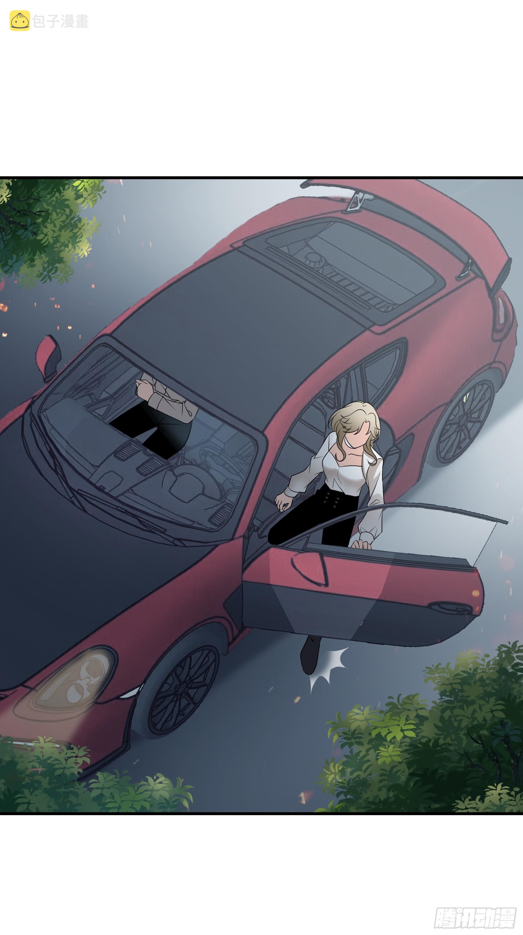 赛车12