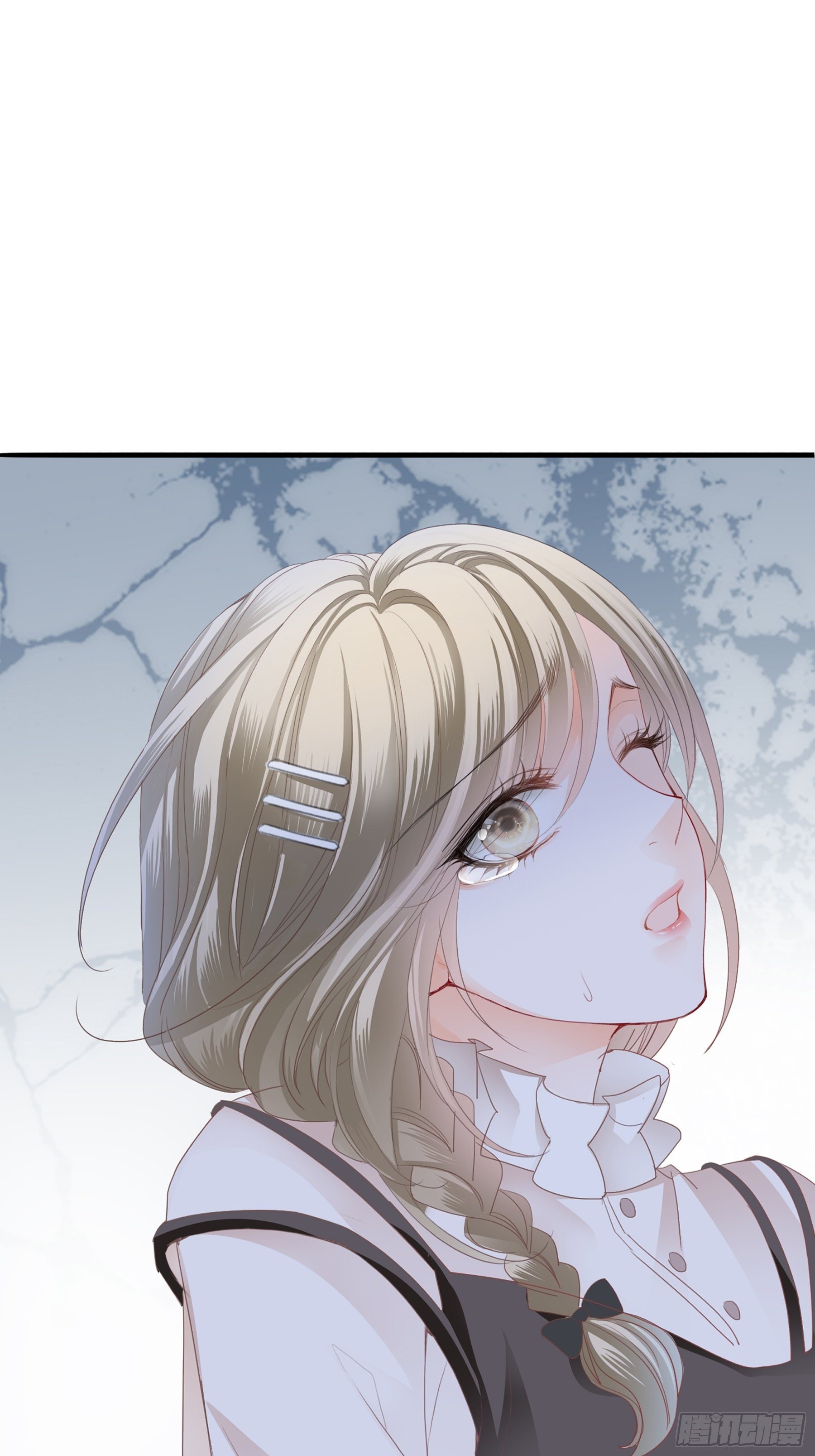 我重生了63