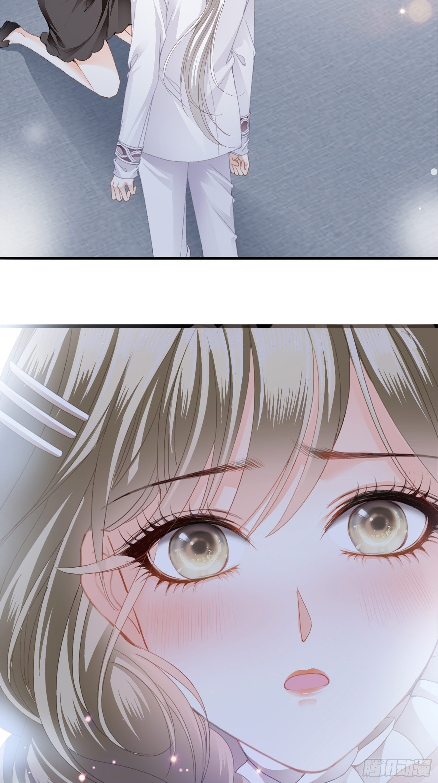 获救23