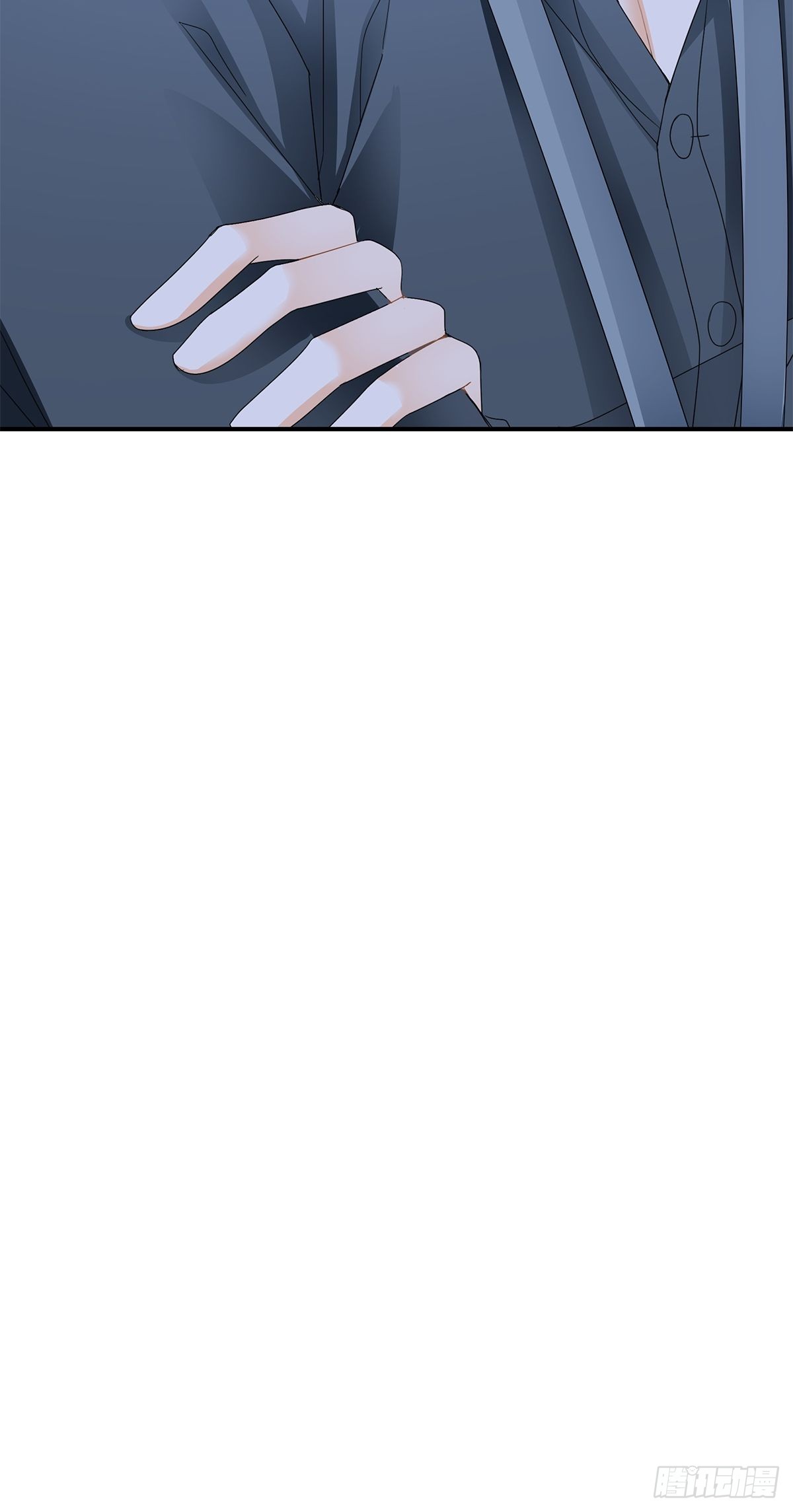 漫展大放异彩38