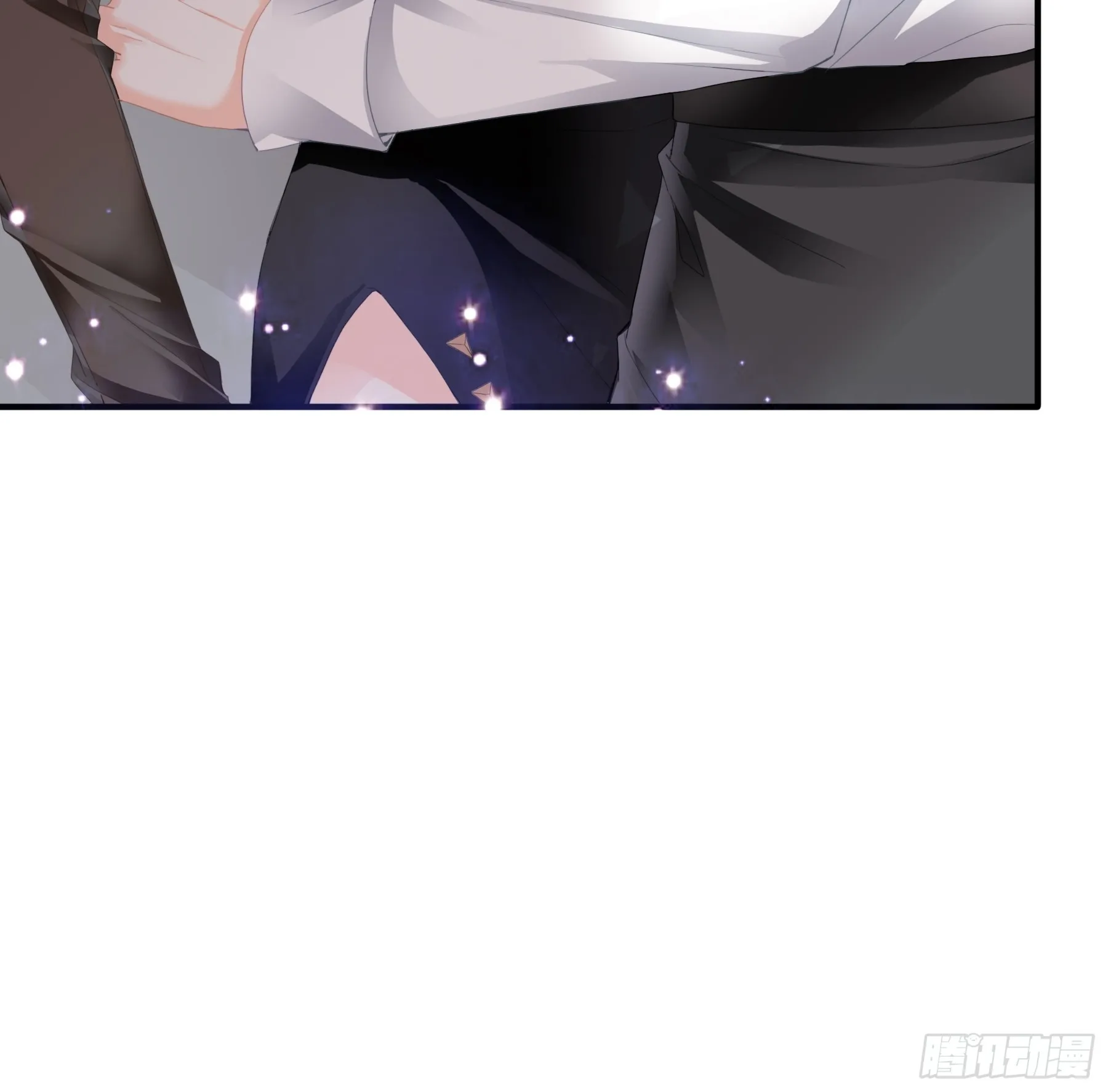 脱缰的亢奋4