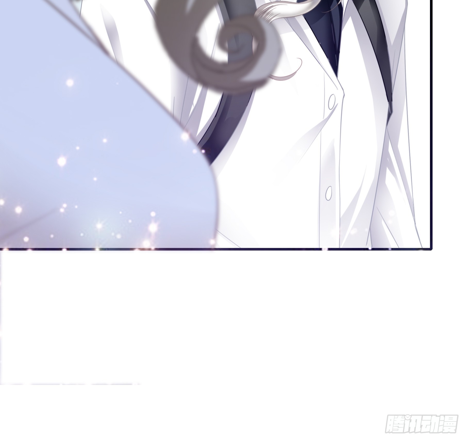 今晚过后29