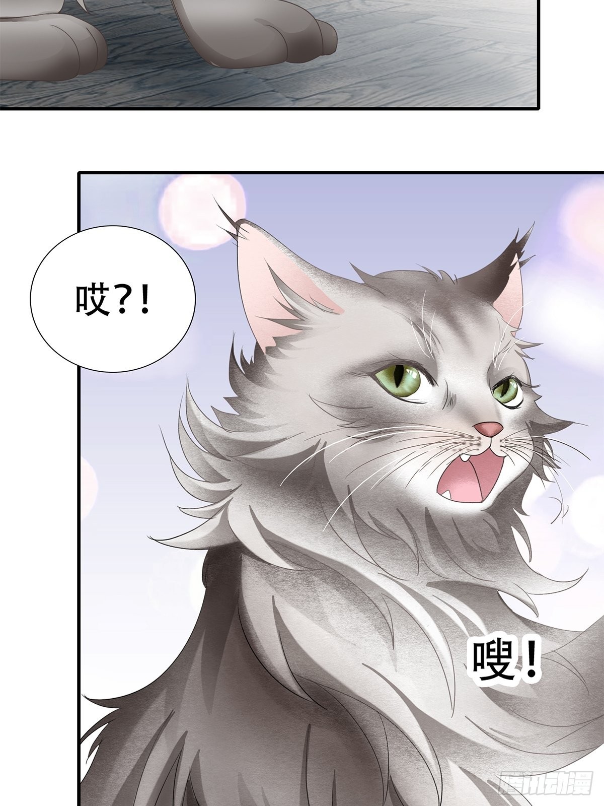 冷水澡24