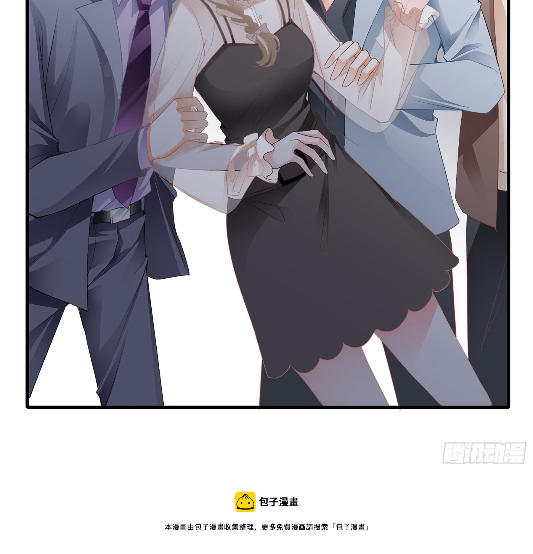 我重生了44