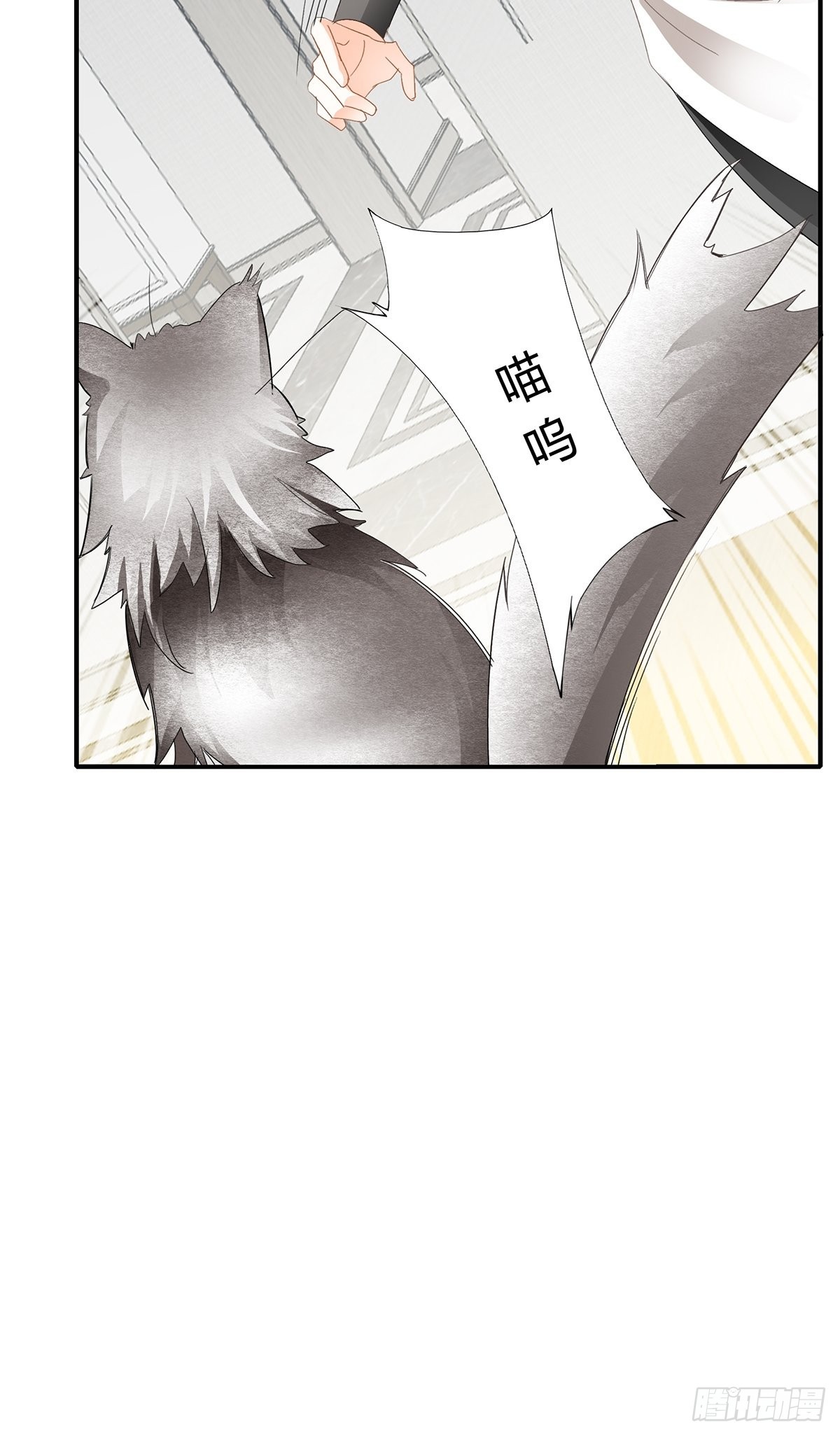 投喂失败25