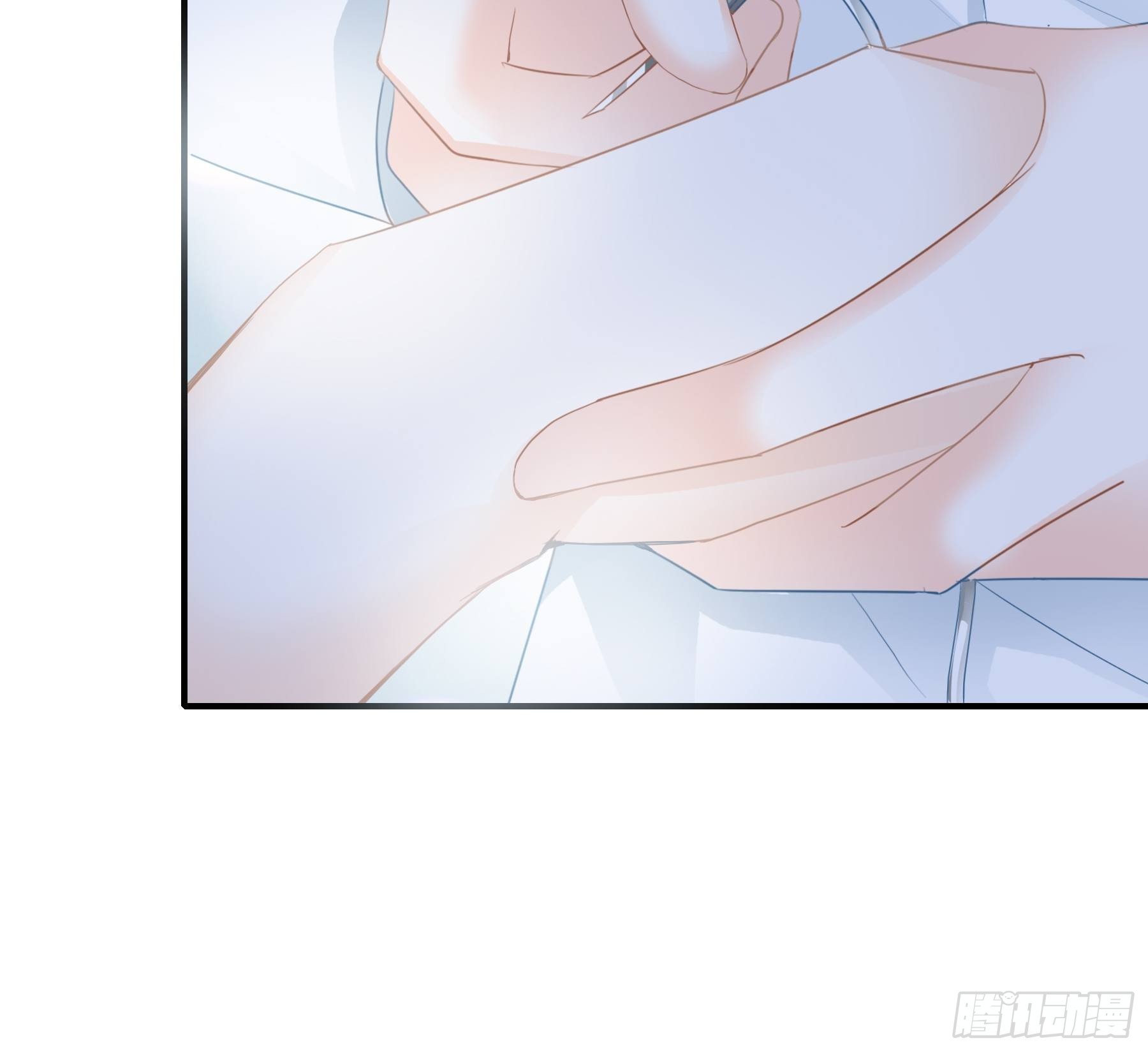 同床共枕5