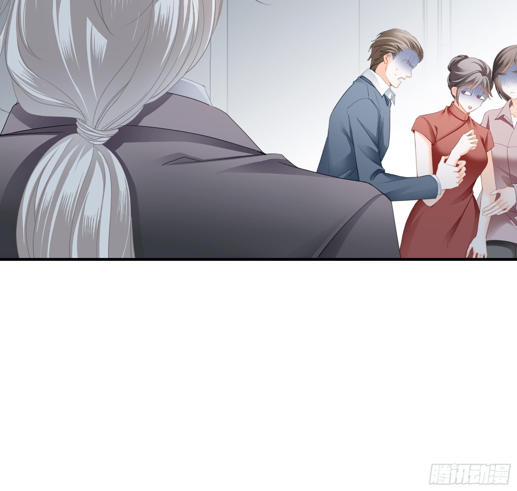 解救26