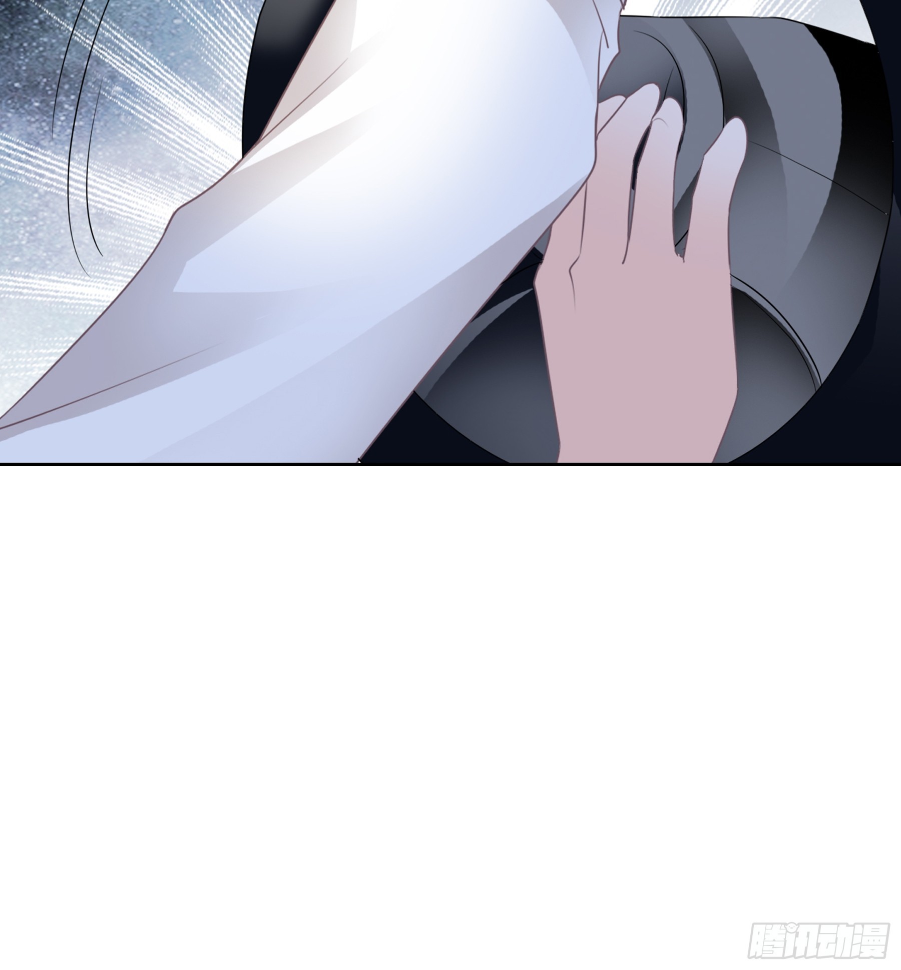 赛车42