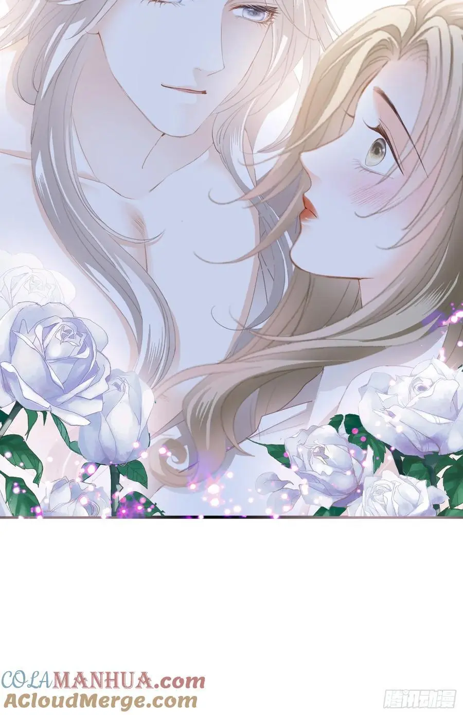 厨房里开荤21