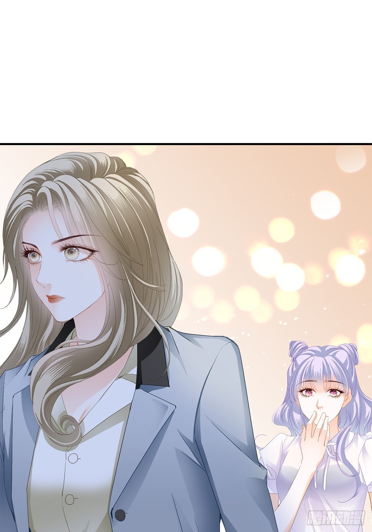 见义勇为20