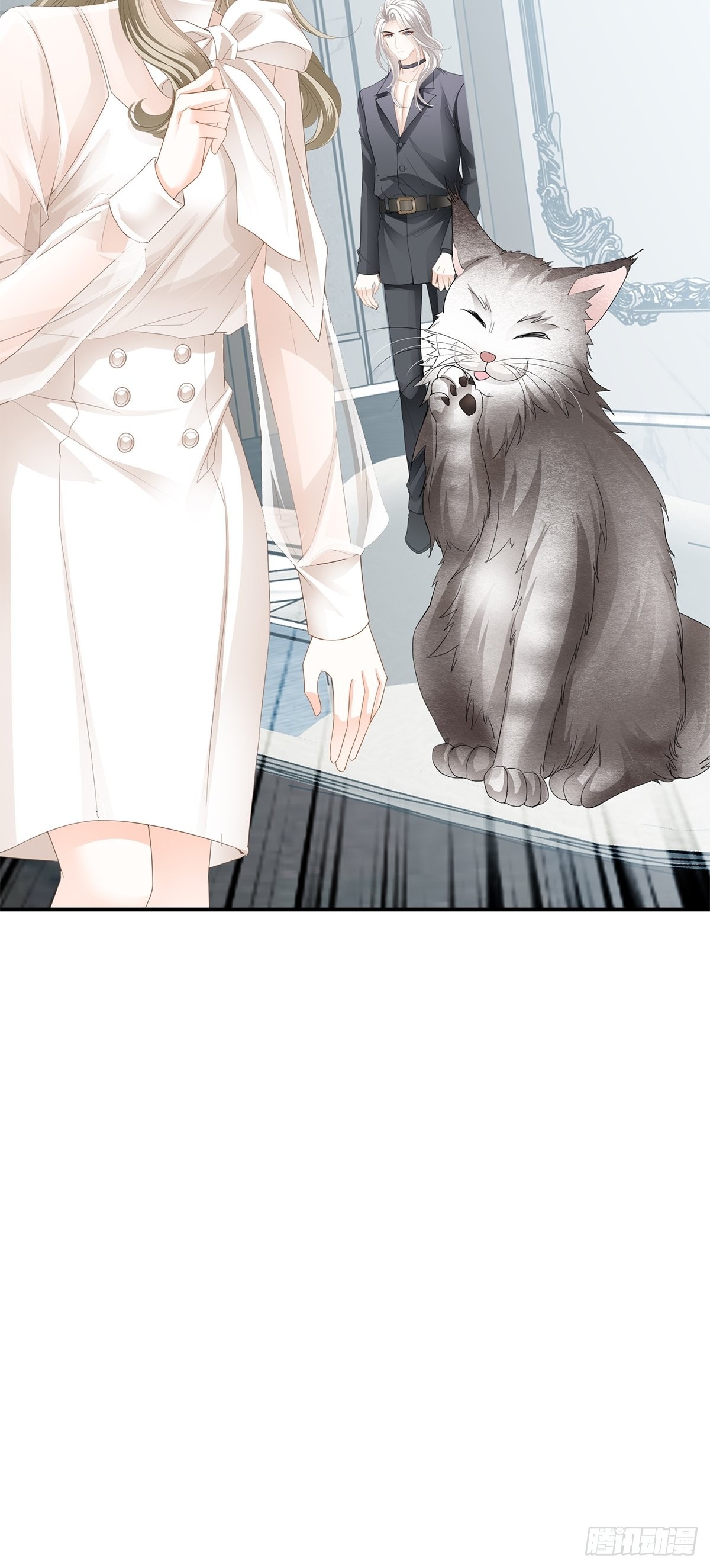 一起睡吧25
