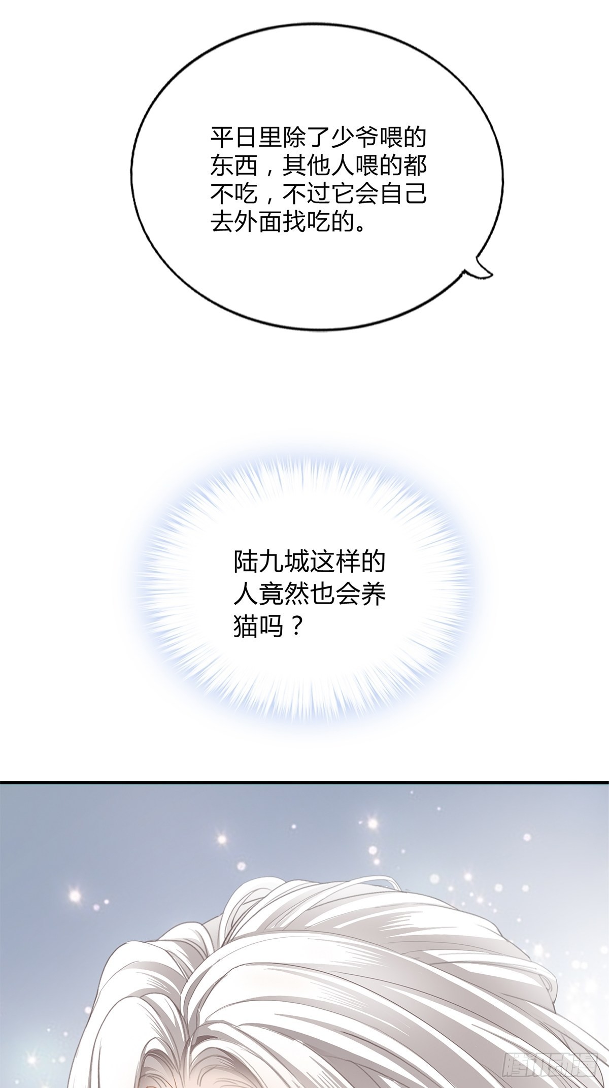 投喂失败28