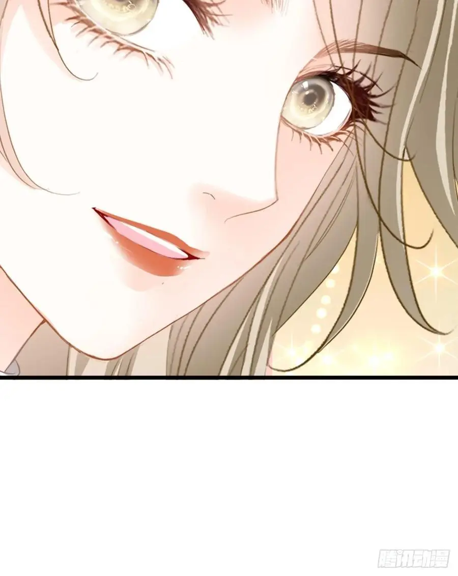 和九爷羞羞34