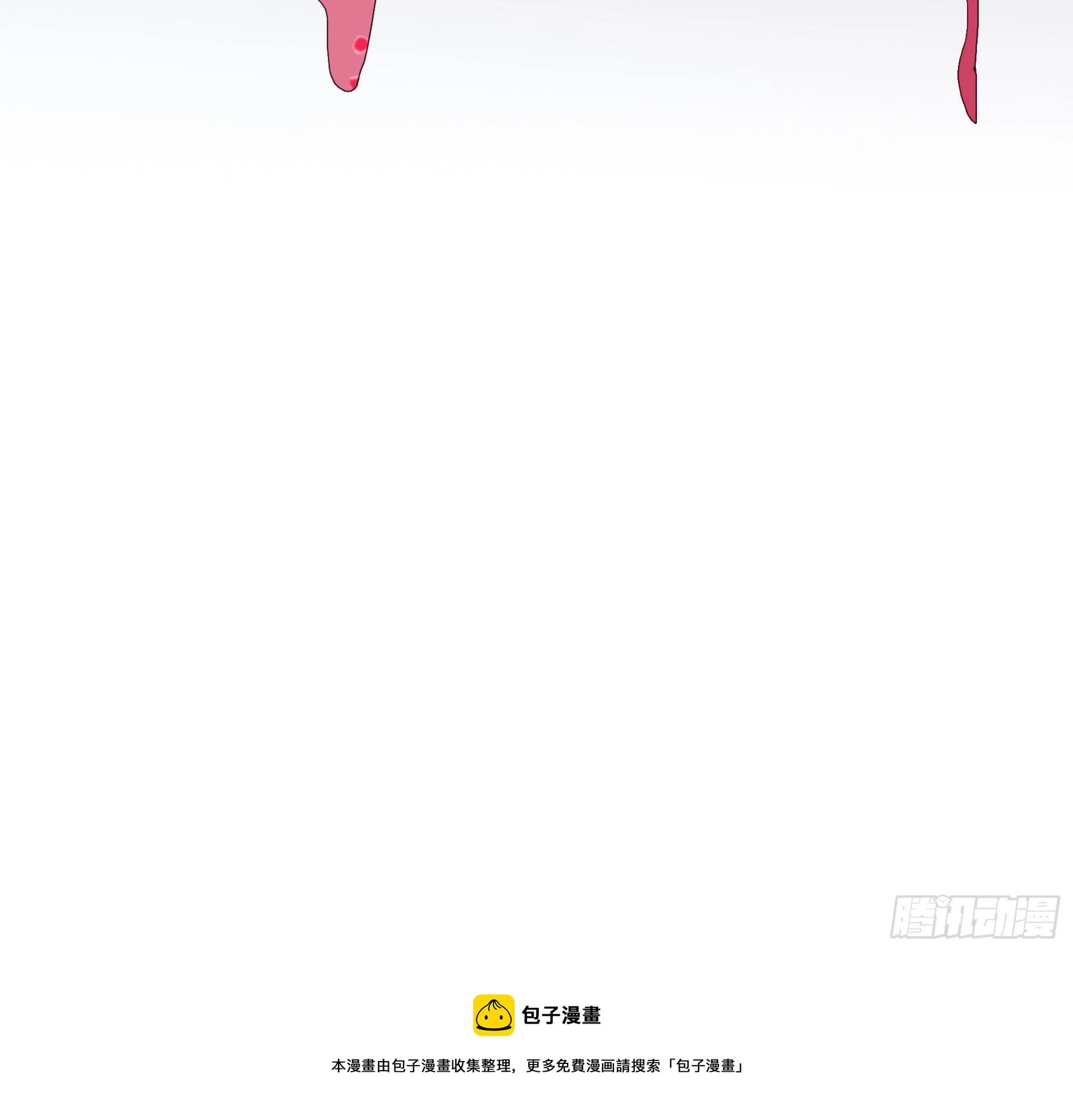 我重生了16