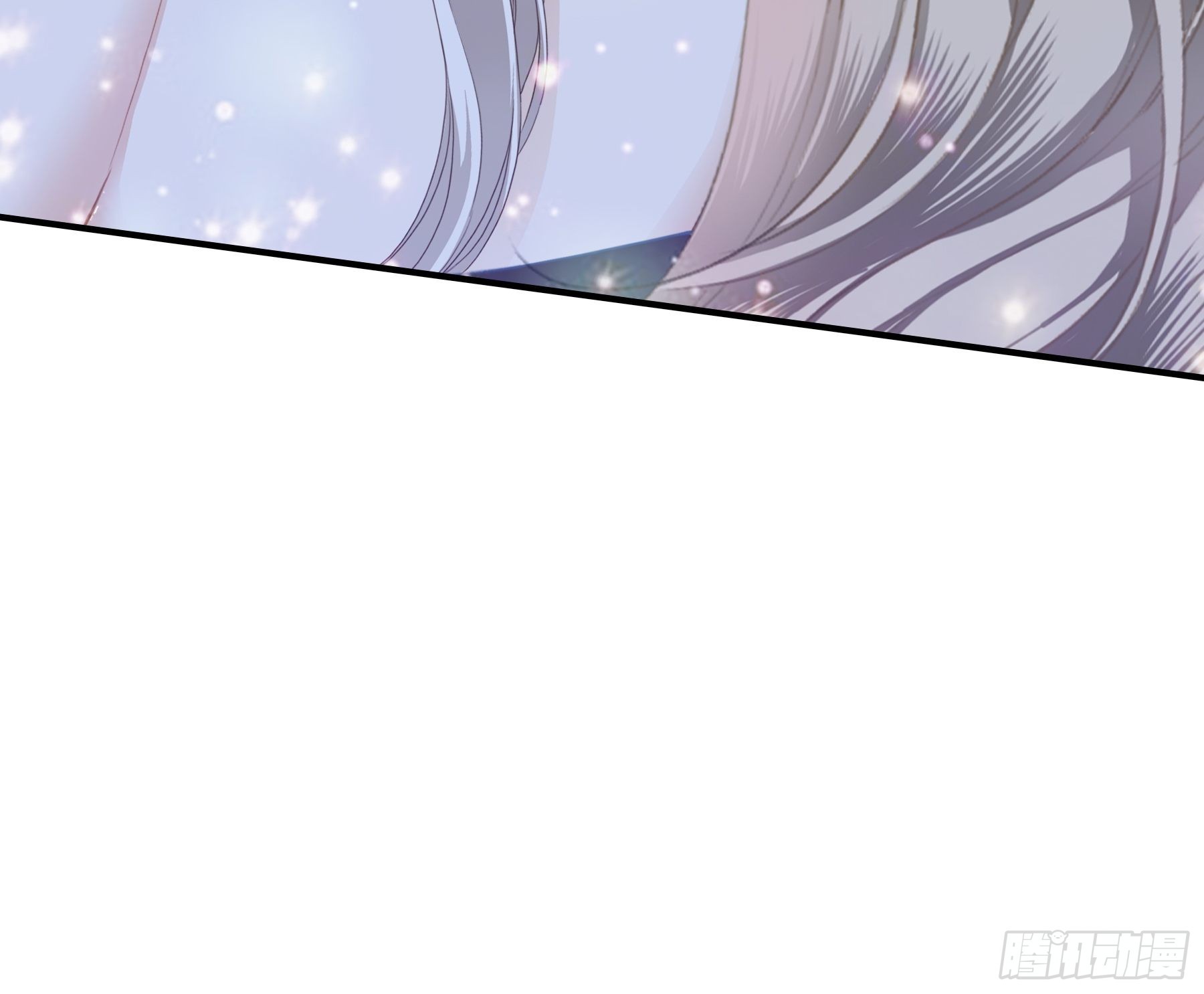 玩弄九爷17