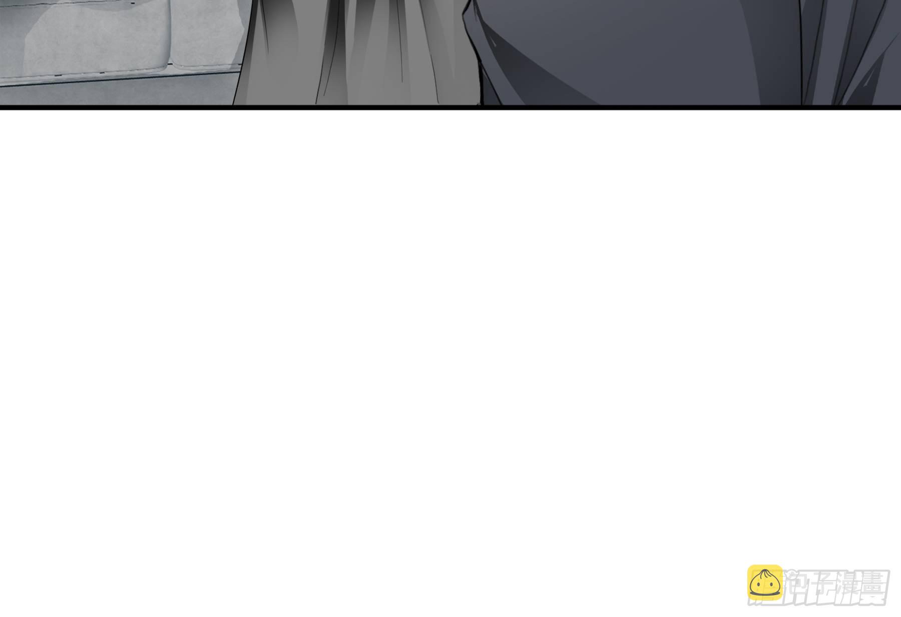 不要走17