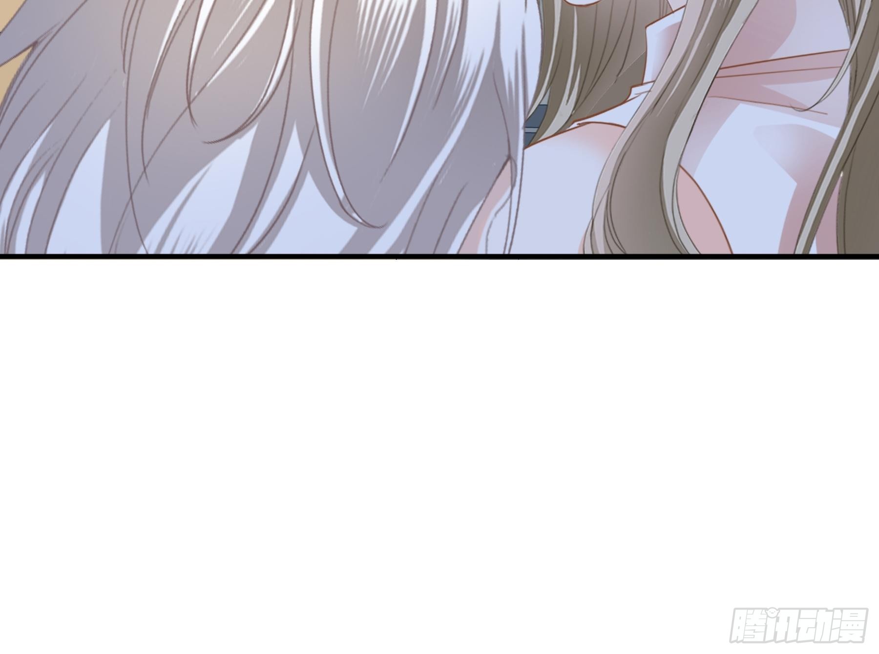 不要走28